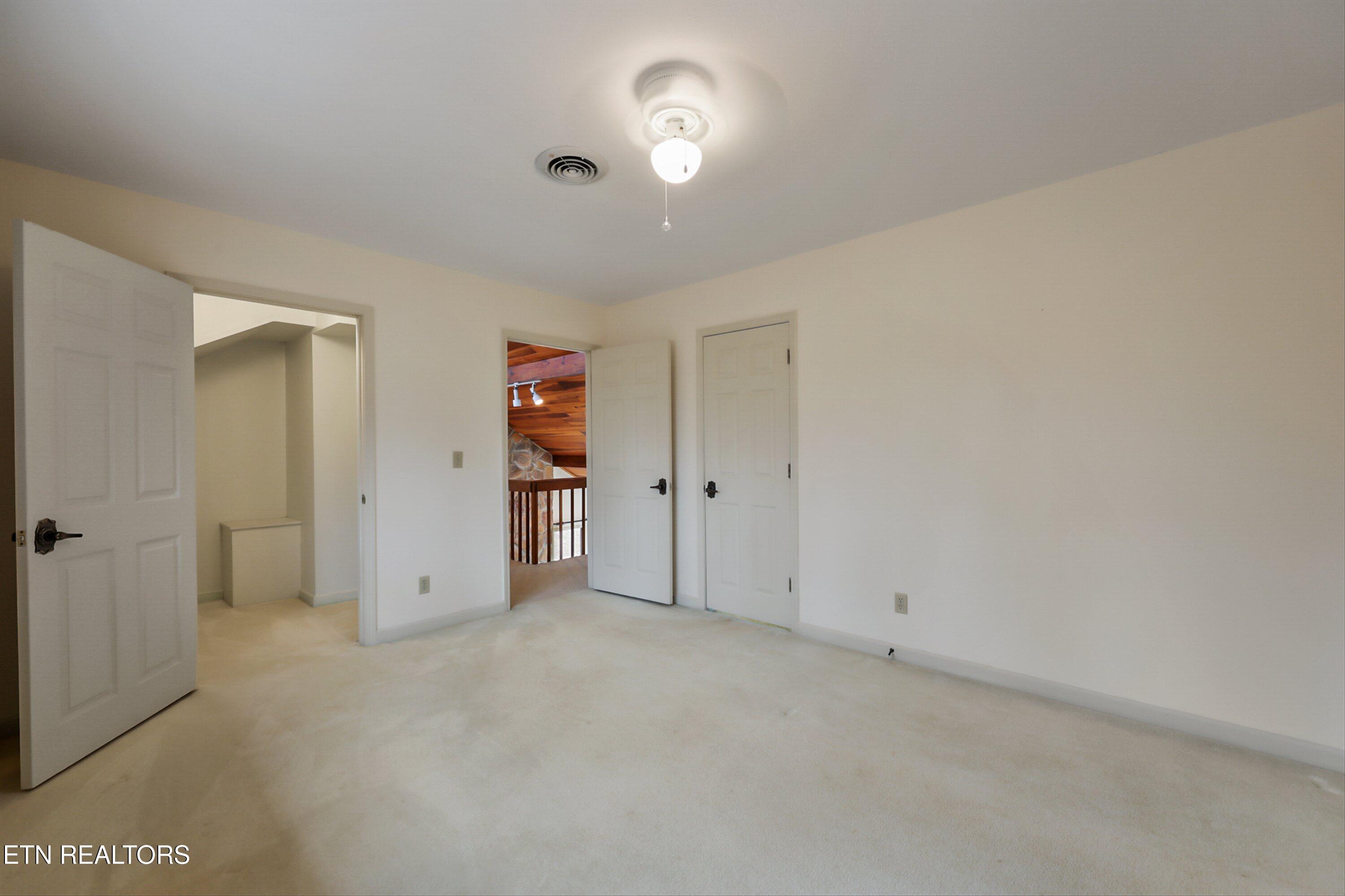 5207 Green Road Maryville TN 37804