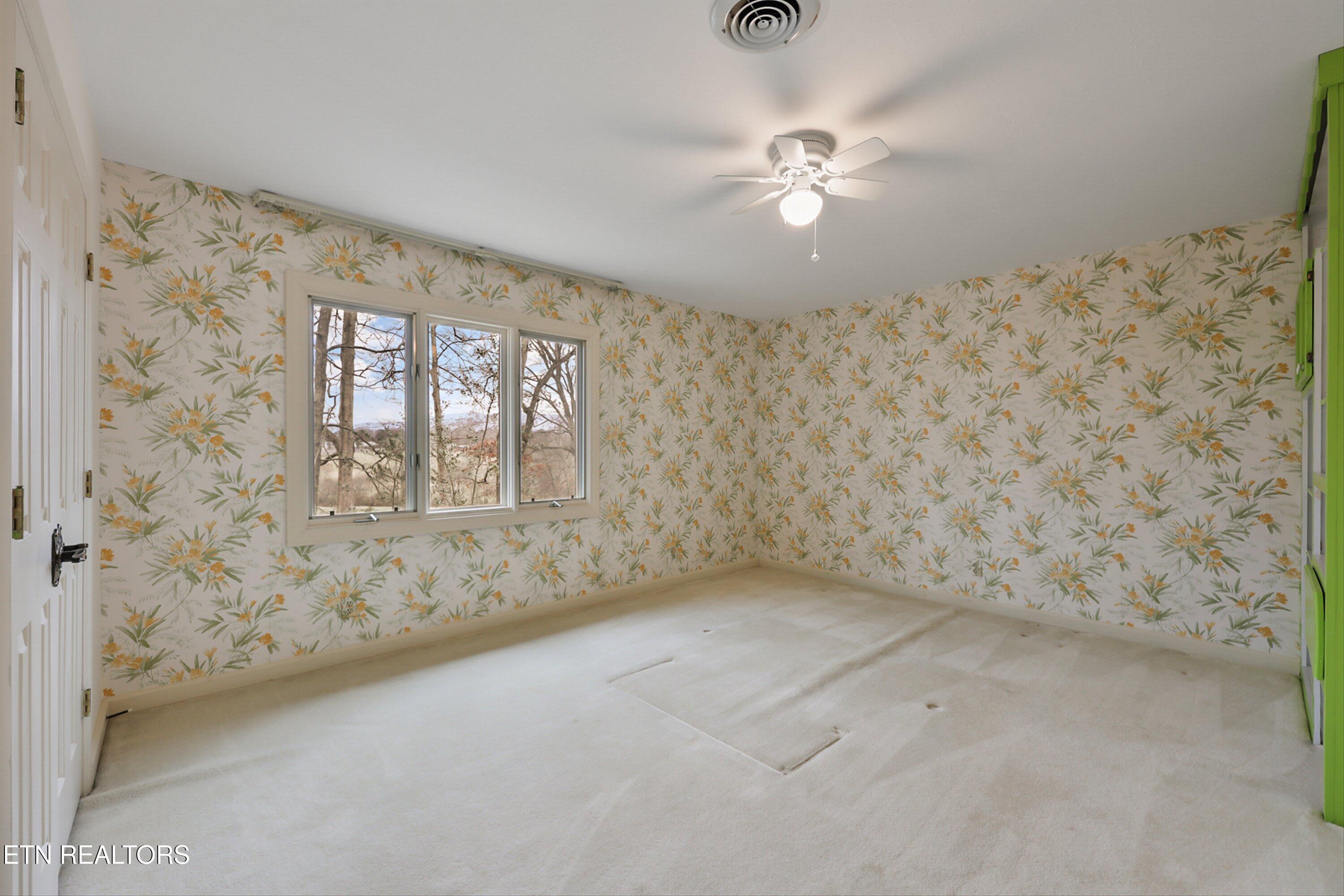 5207 Green Road Maryville TN 37804