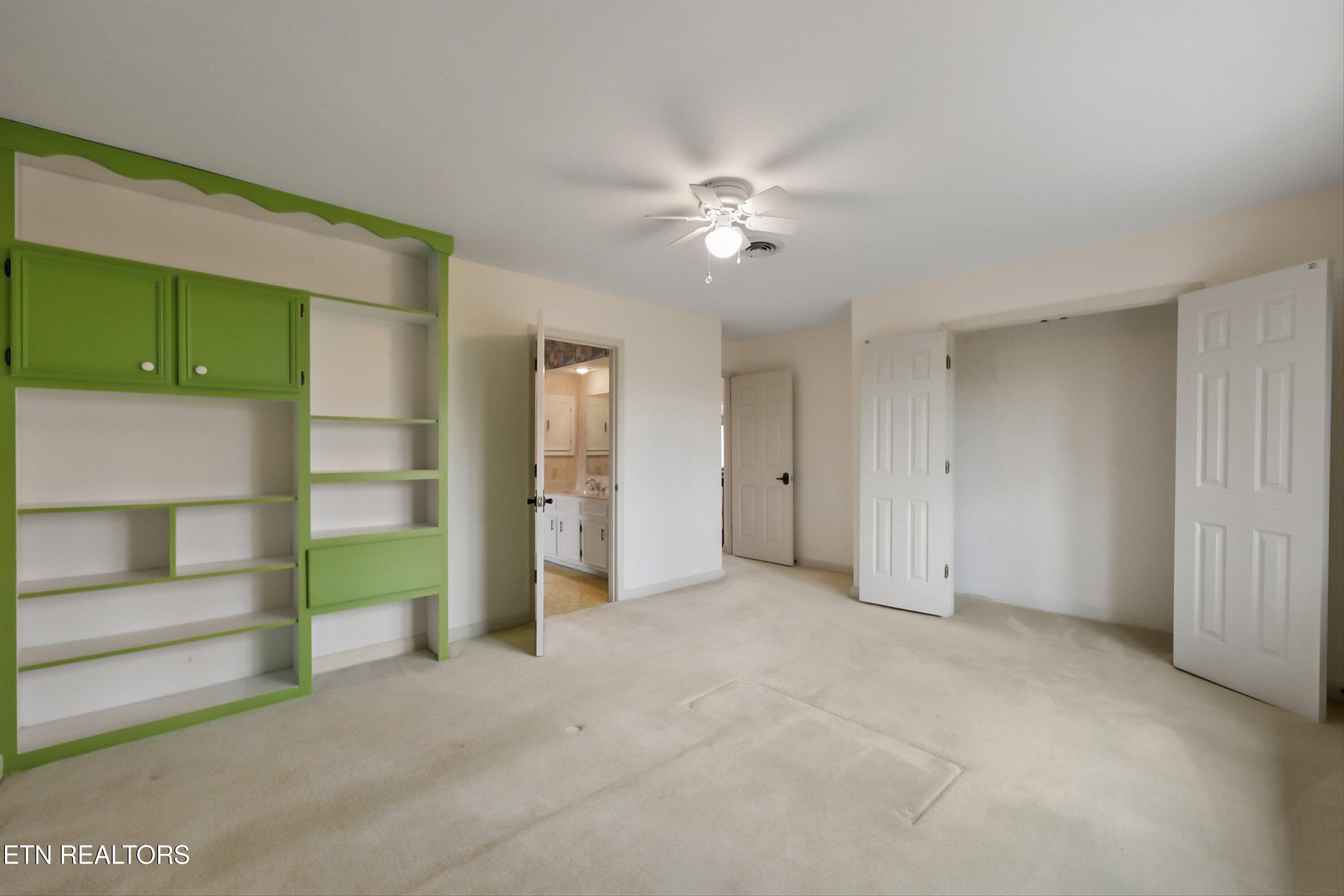 5207 Green Road Maryville TN 37804