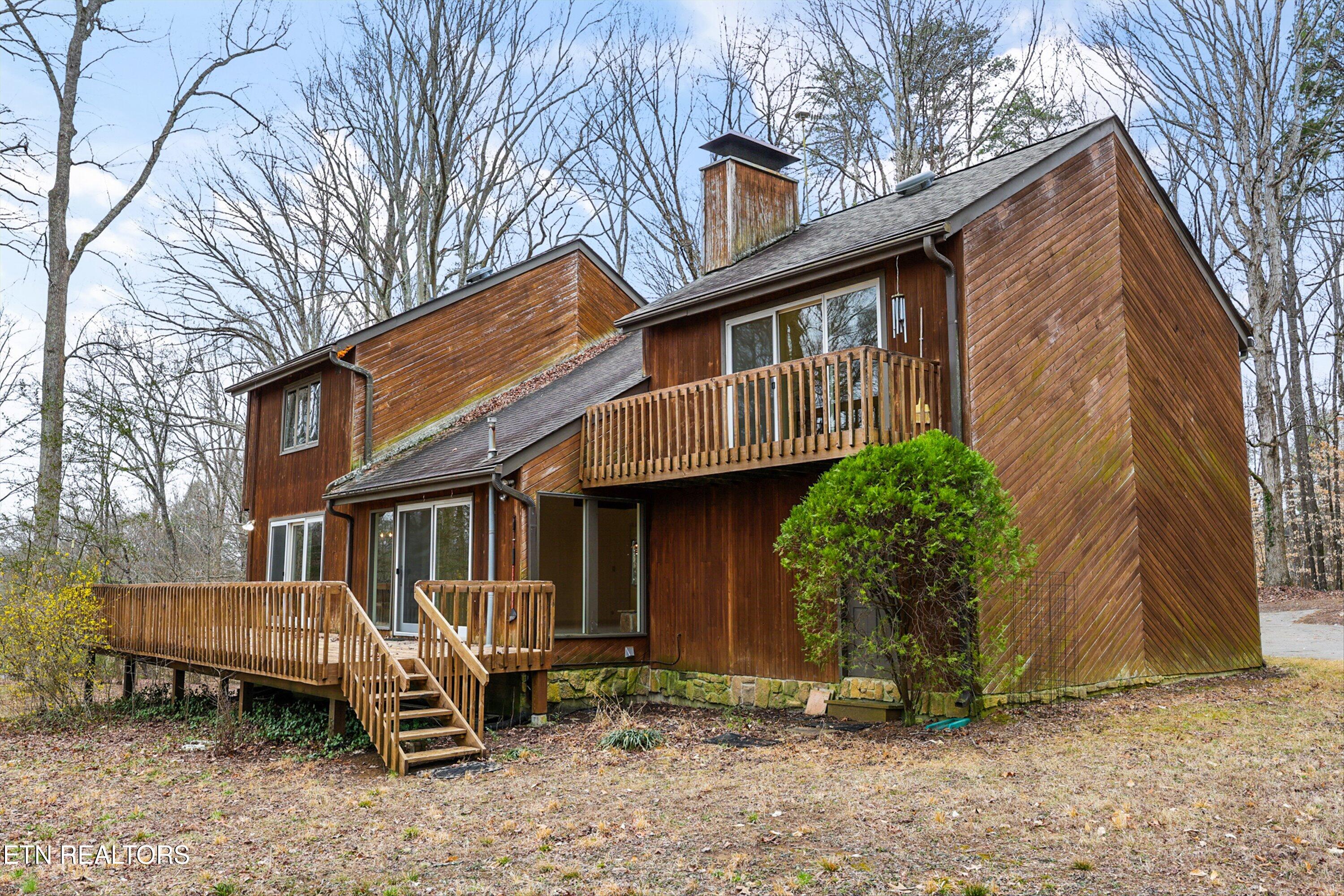 5207 Green Road Maryville TN 37804