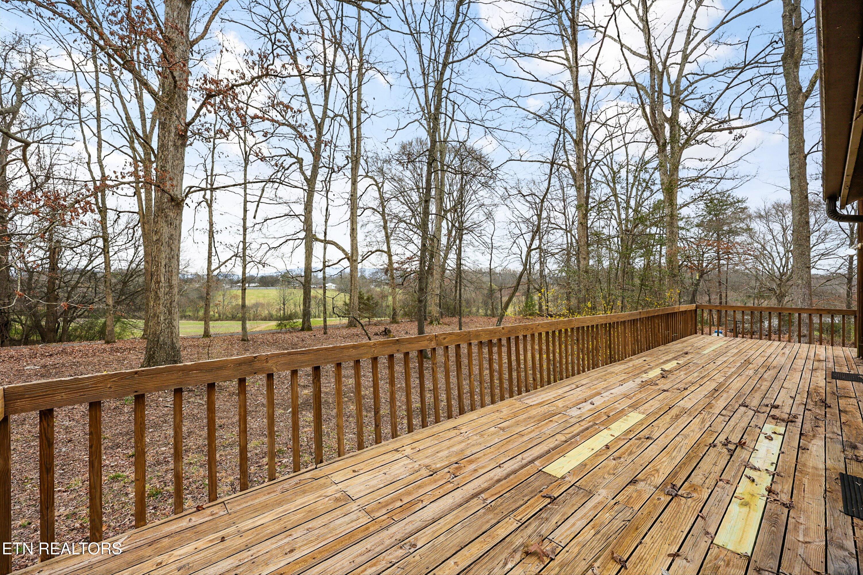 5207 Green Road Maryville TN 37804