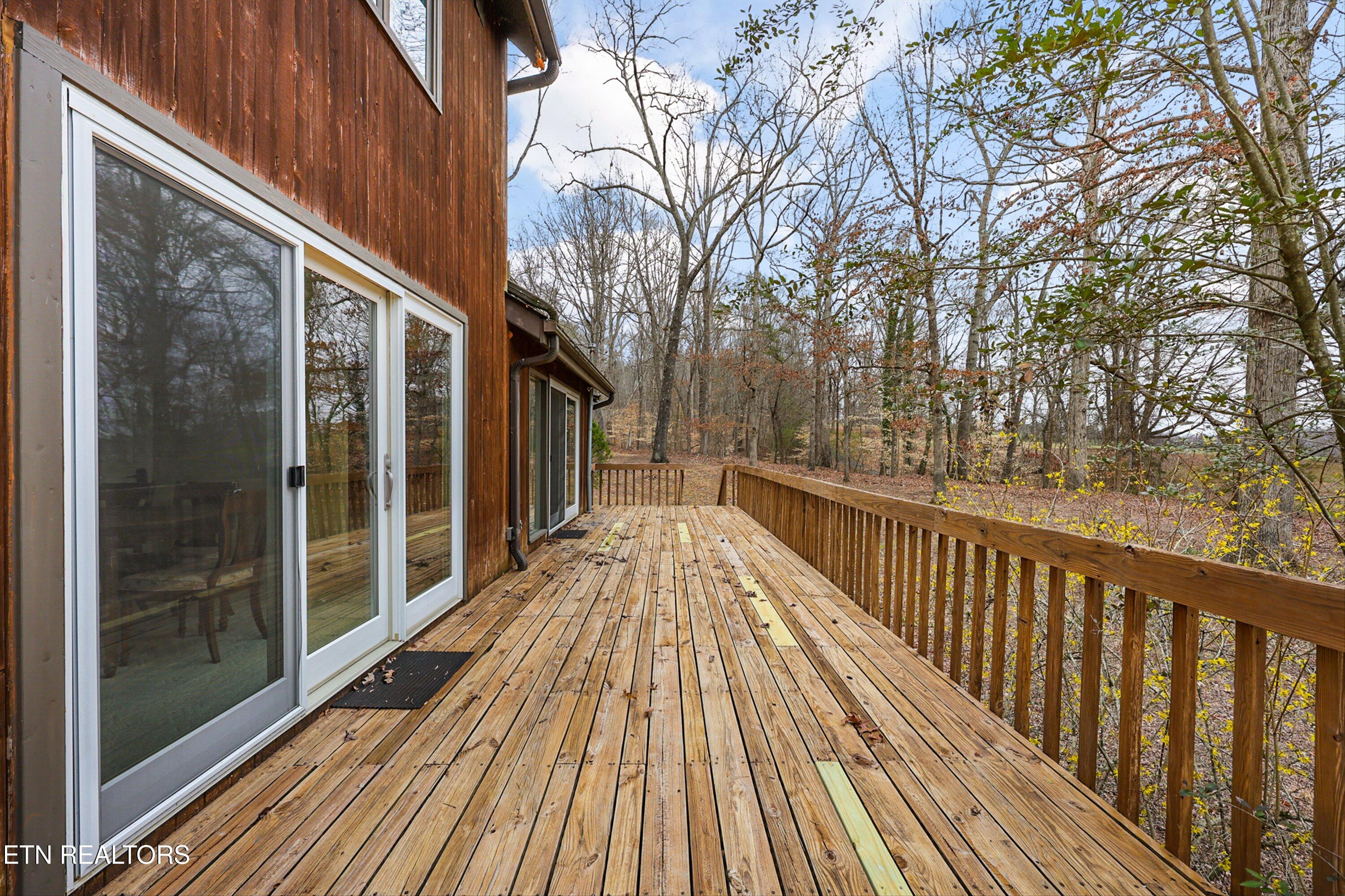 5207 Green Road Maryville TN 37804