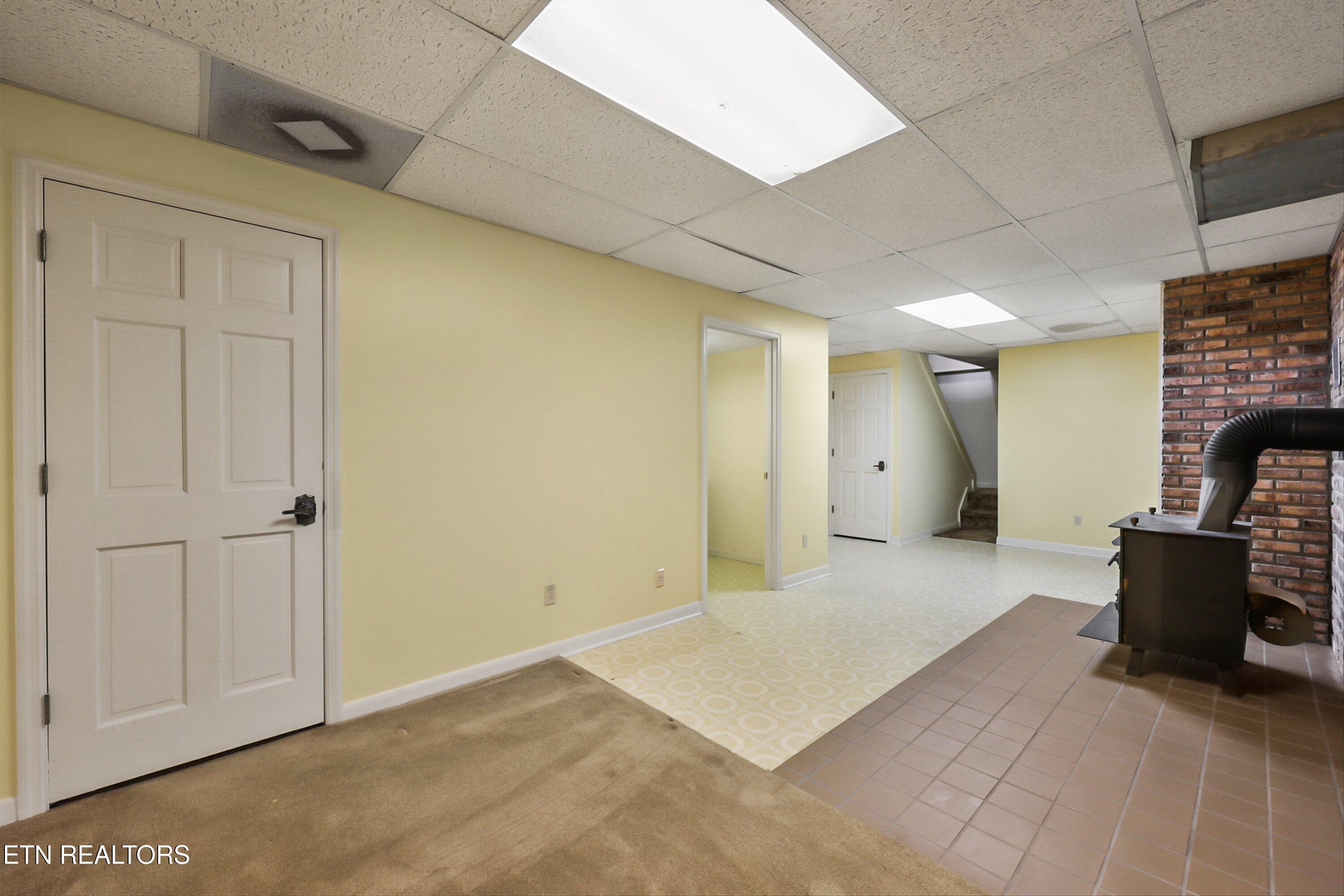 5207 Green Road Maryville TN 37804