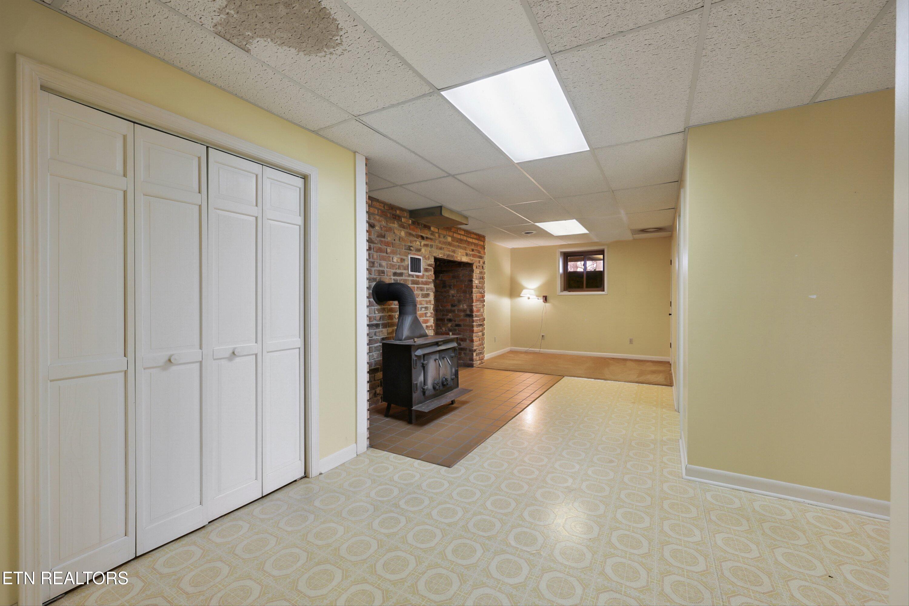 5207 Green Road Maryville TN 37804