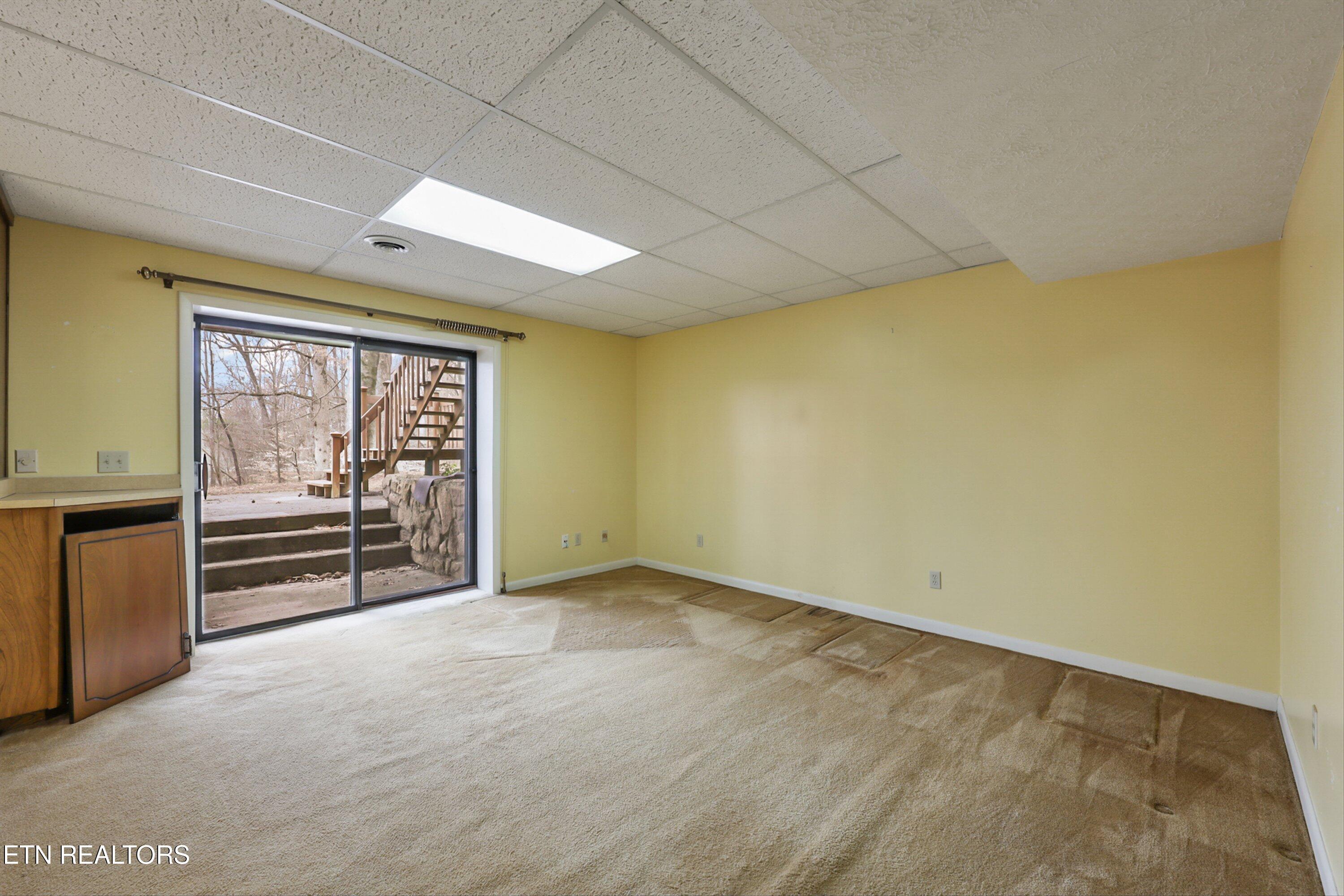 5207 Green Road Maryville TN 37804