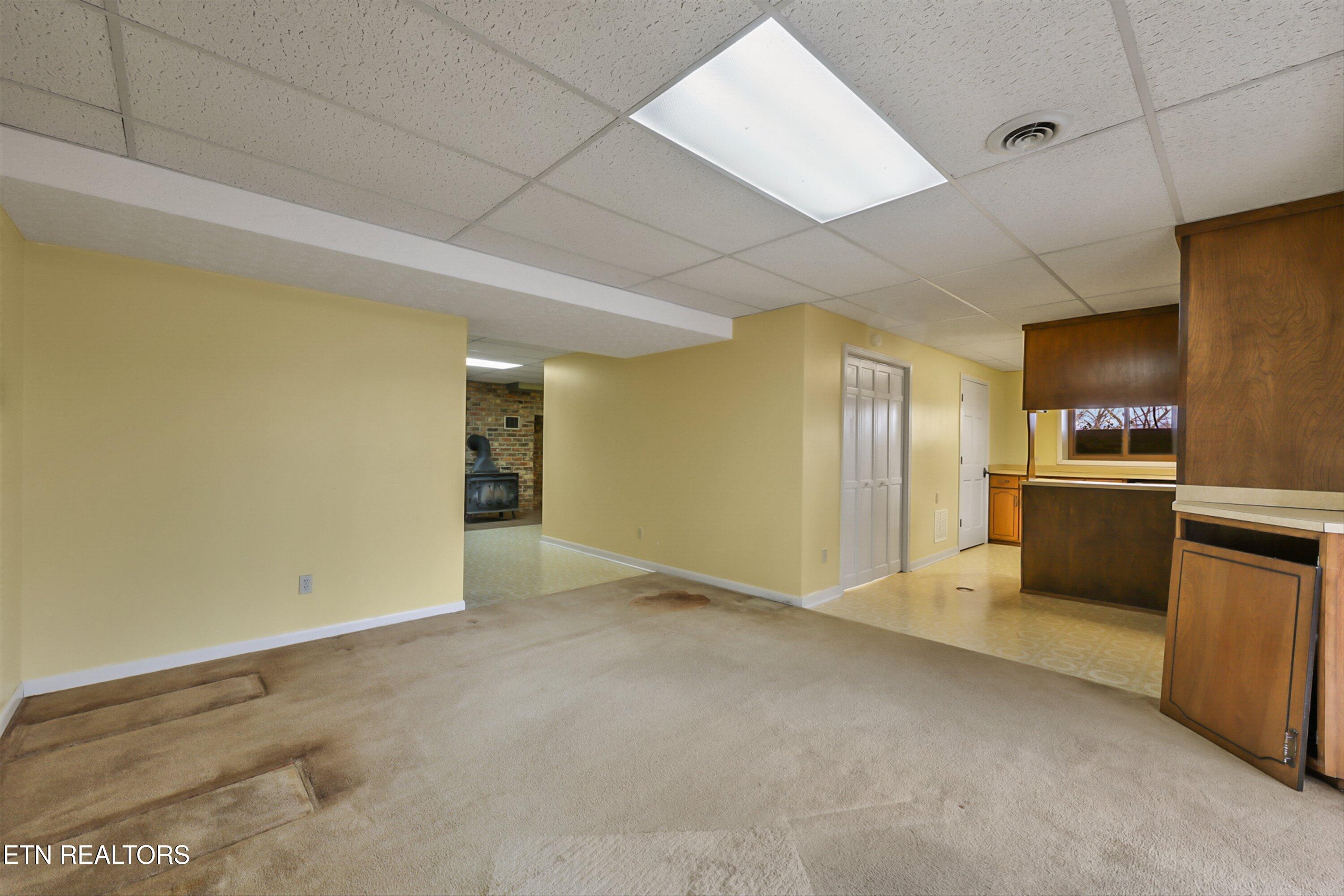 5207 Green Road Maryville TN 37804