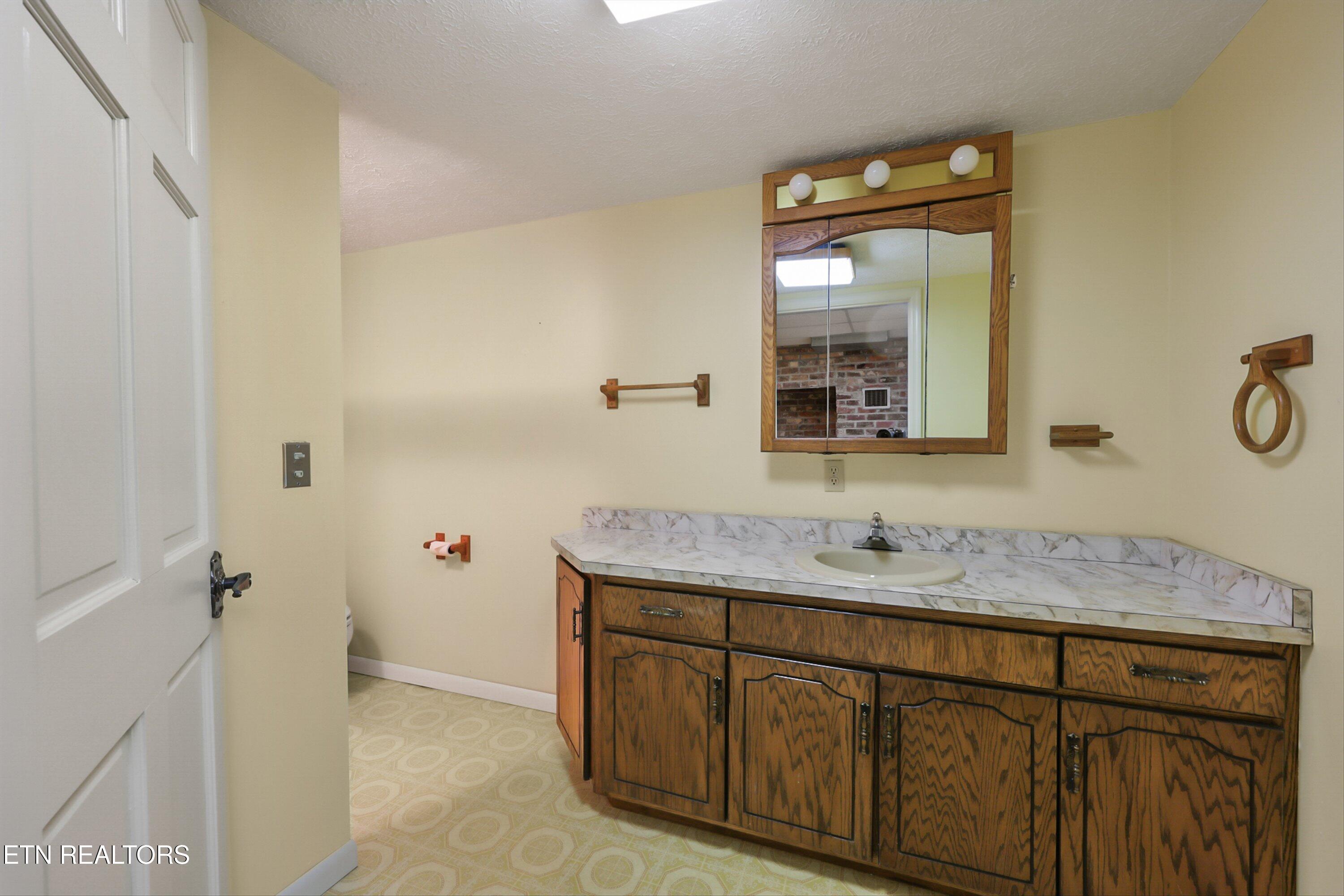 5207 Green Road Maryville TN 37804