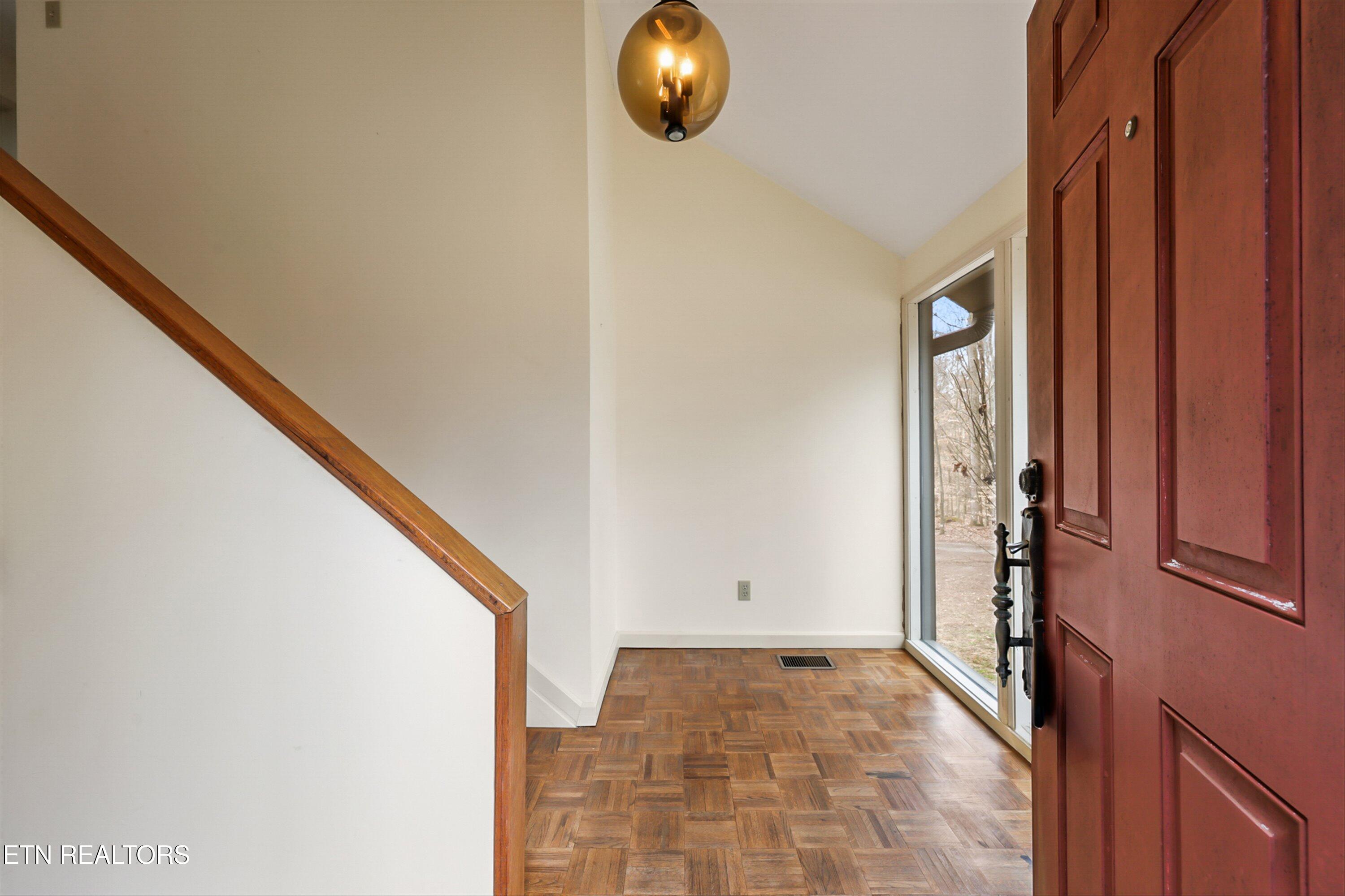 5207 Green Road Maryville TN 37804