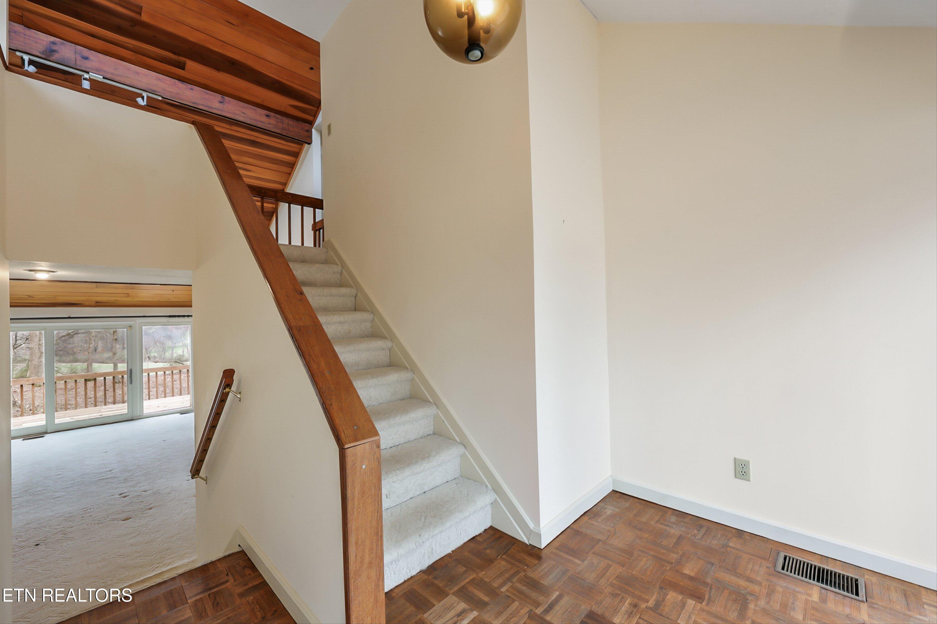 5207 Green Road Maryville TN 37804