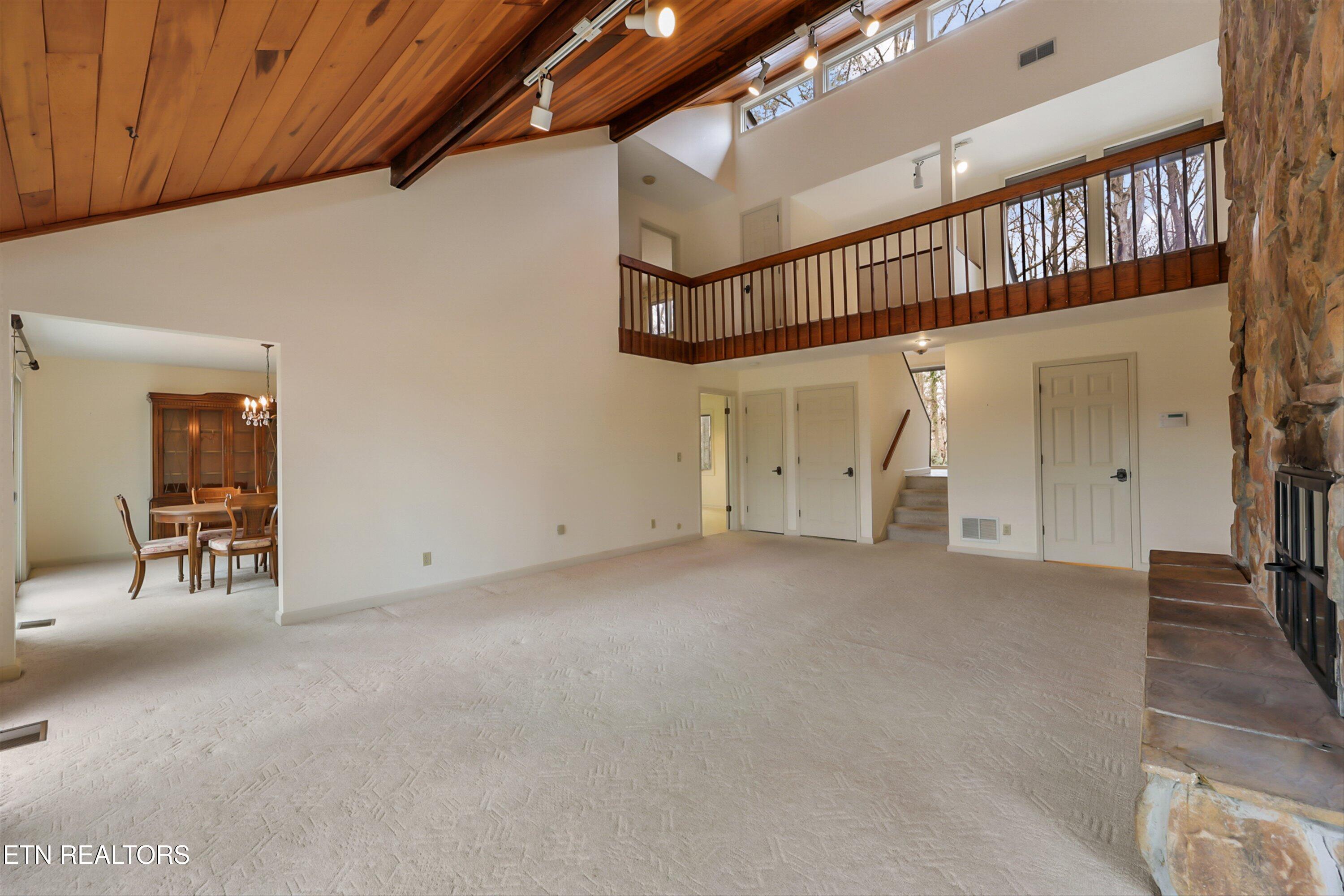 5207 Green Road Maryville TN 37804