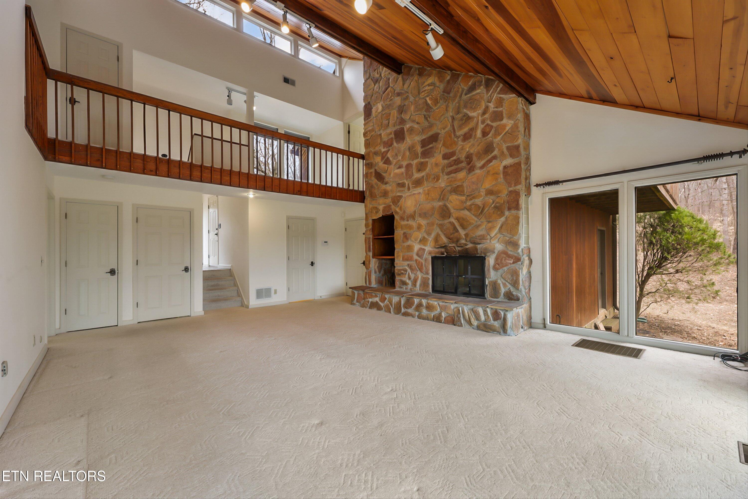 5207 Green Road Maryville TN 37804