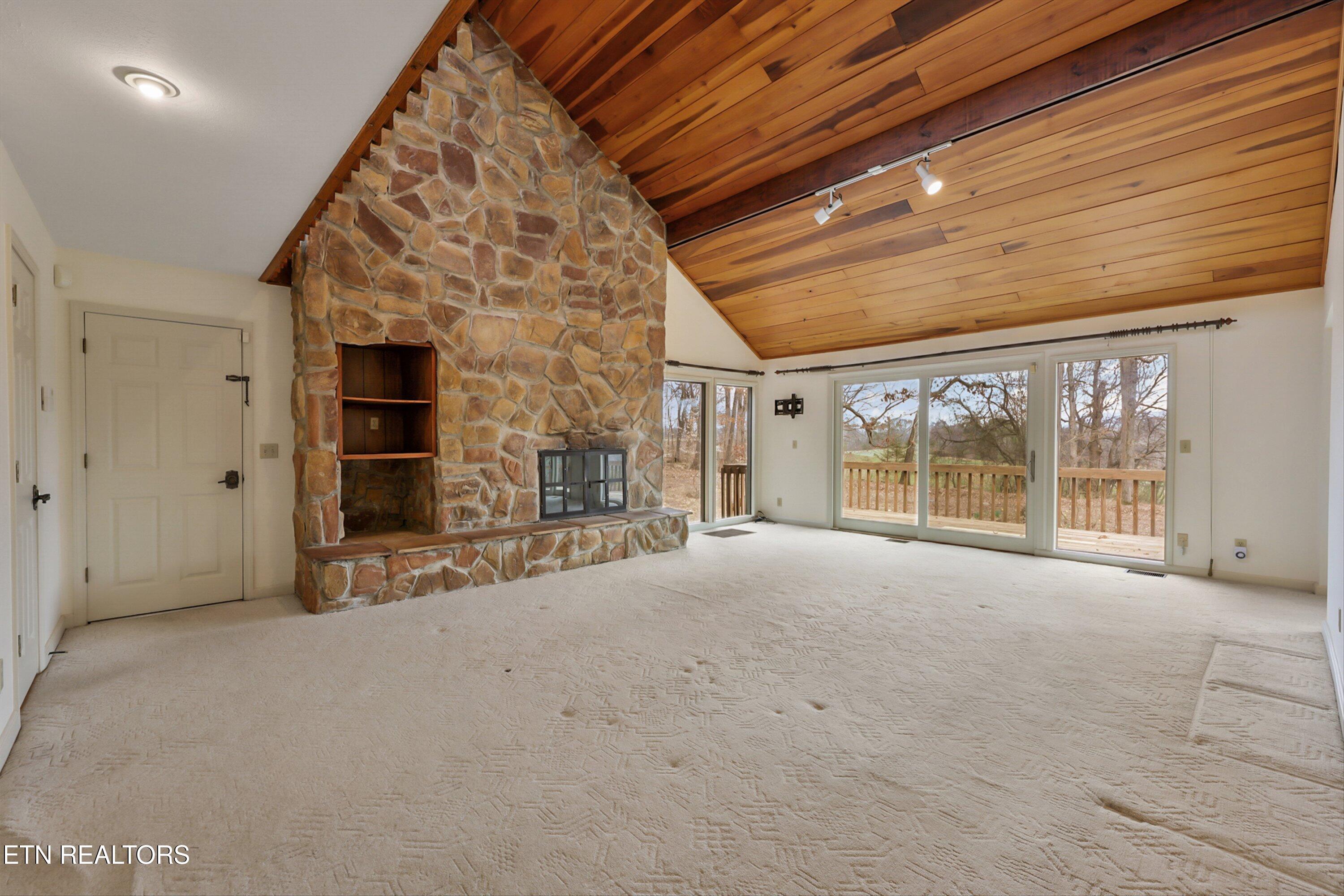 5207 Green Road Maryville TN 37804