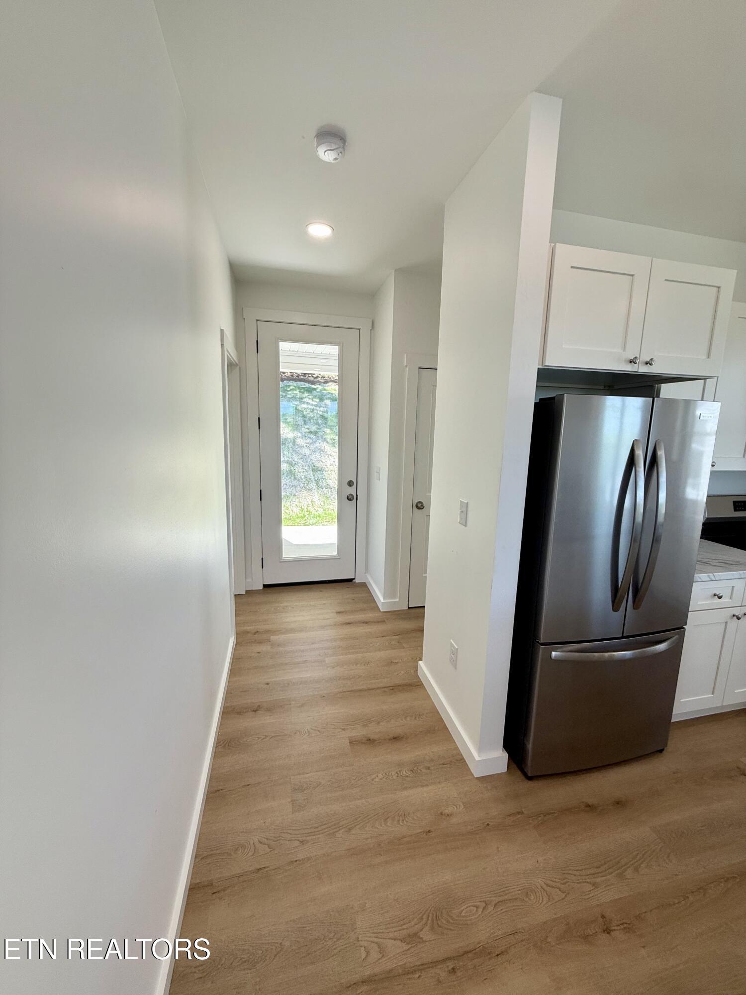 3904 Lilac Avenue Knoxville TN 37914