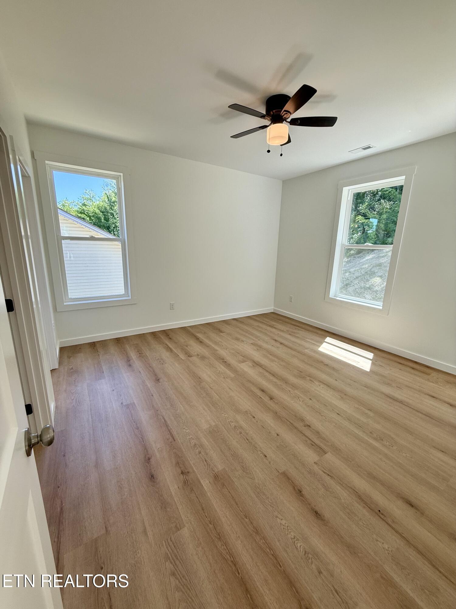 3904 Lilac Avenue Knoxville TN 37914