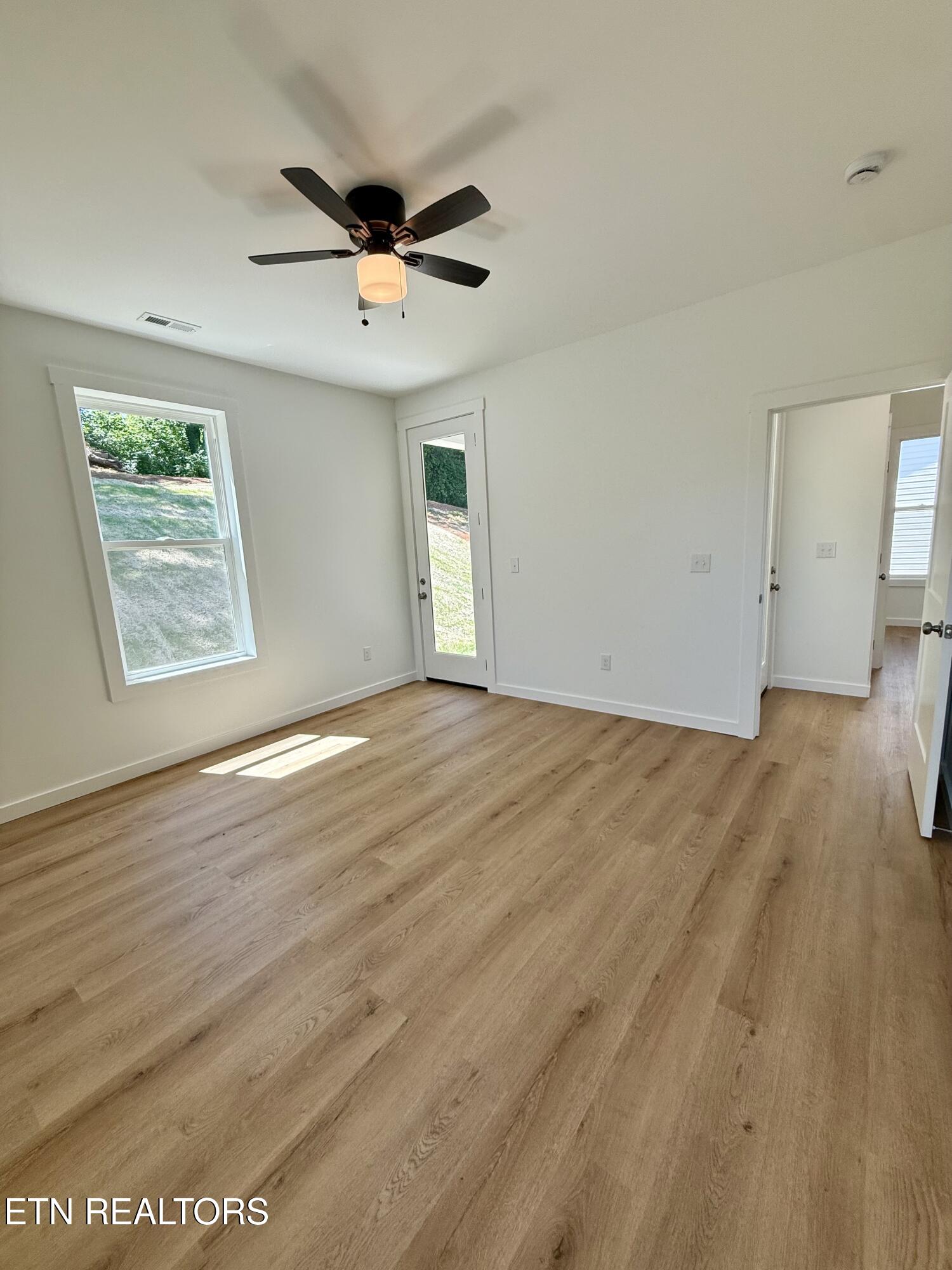 3904 Lilac Avenue Knoxville TN 37914
