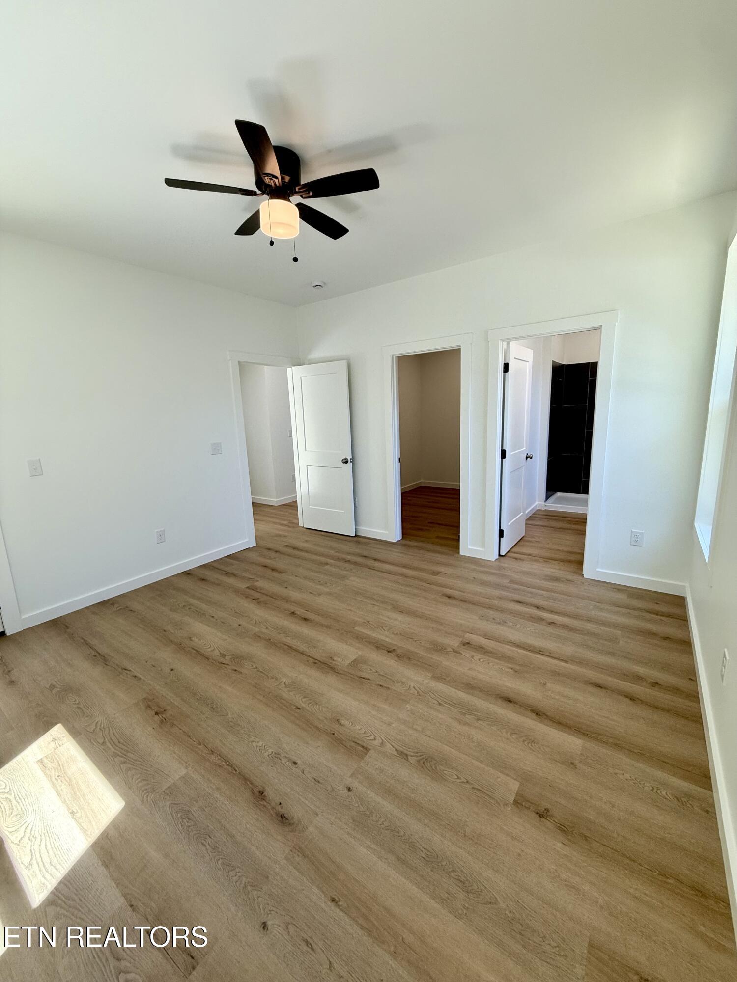 3904 Lilac Avenue Knoxville TN 37914