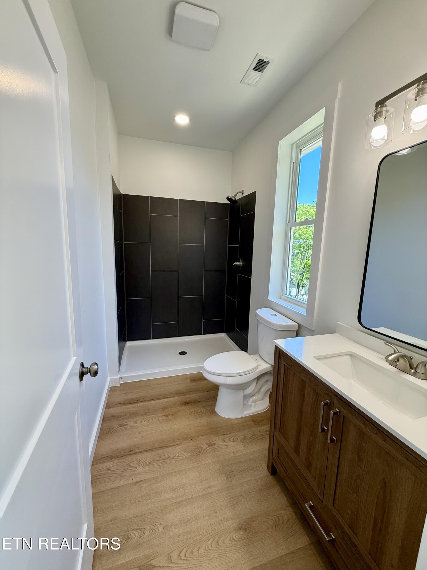 3904 Lilac Avenue Knoxville TN 37914