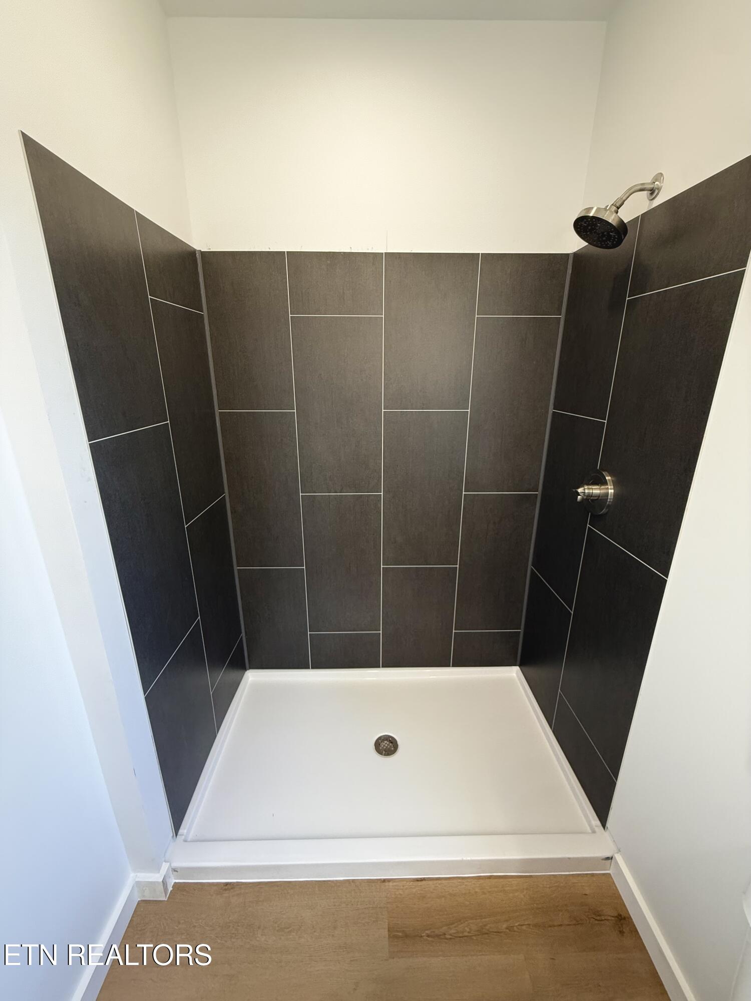 3904 Lilac Avenue Knoxville TN 37914