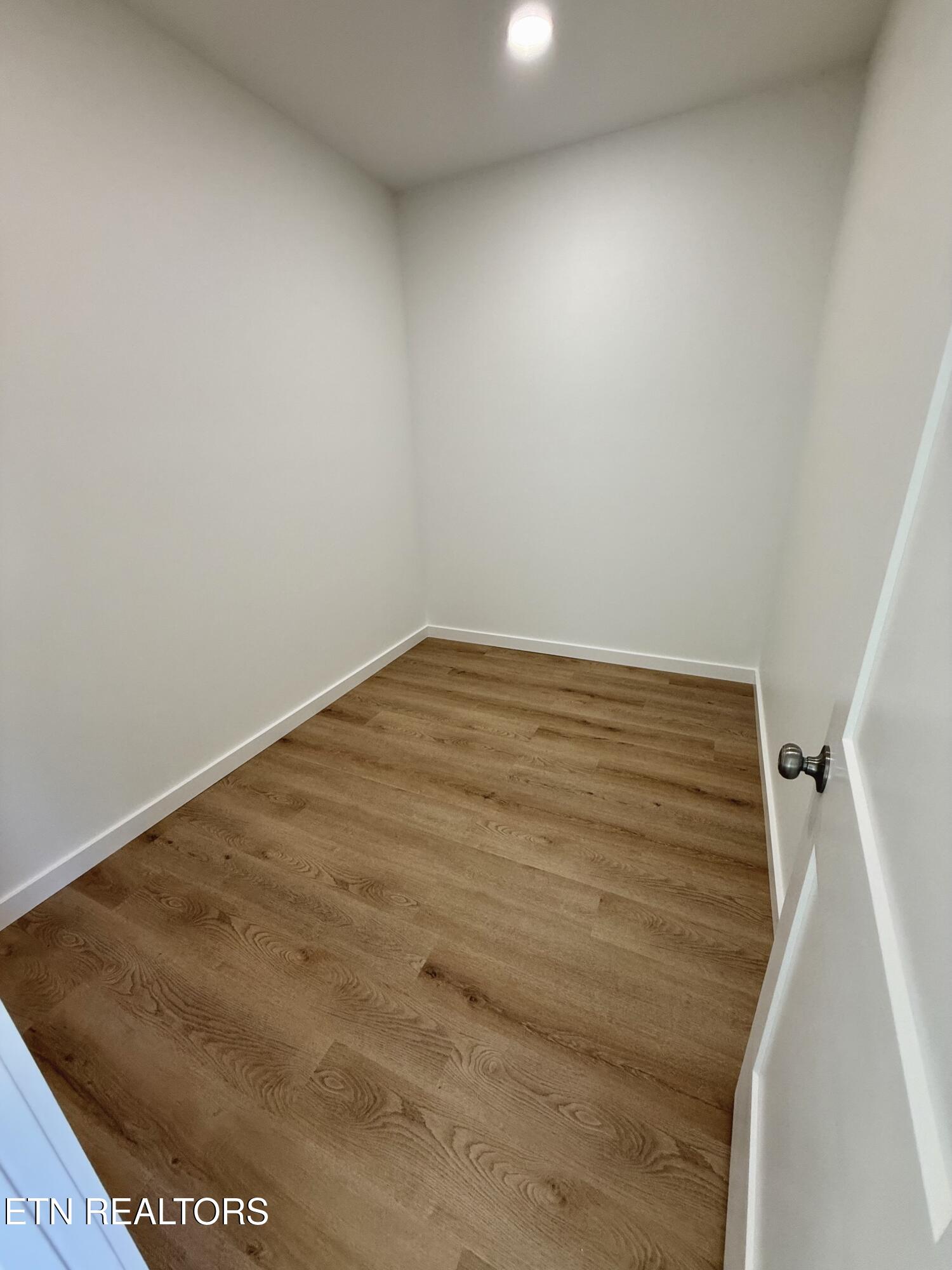 3904 Lilac Avenue Knoxville TN 37914