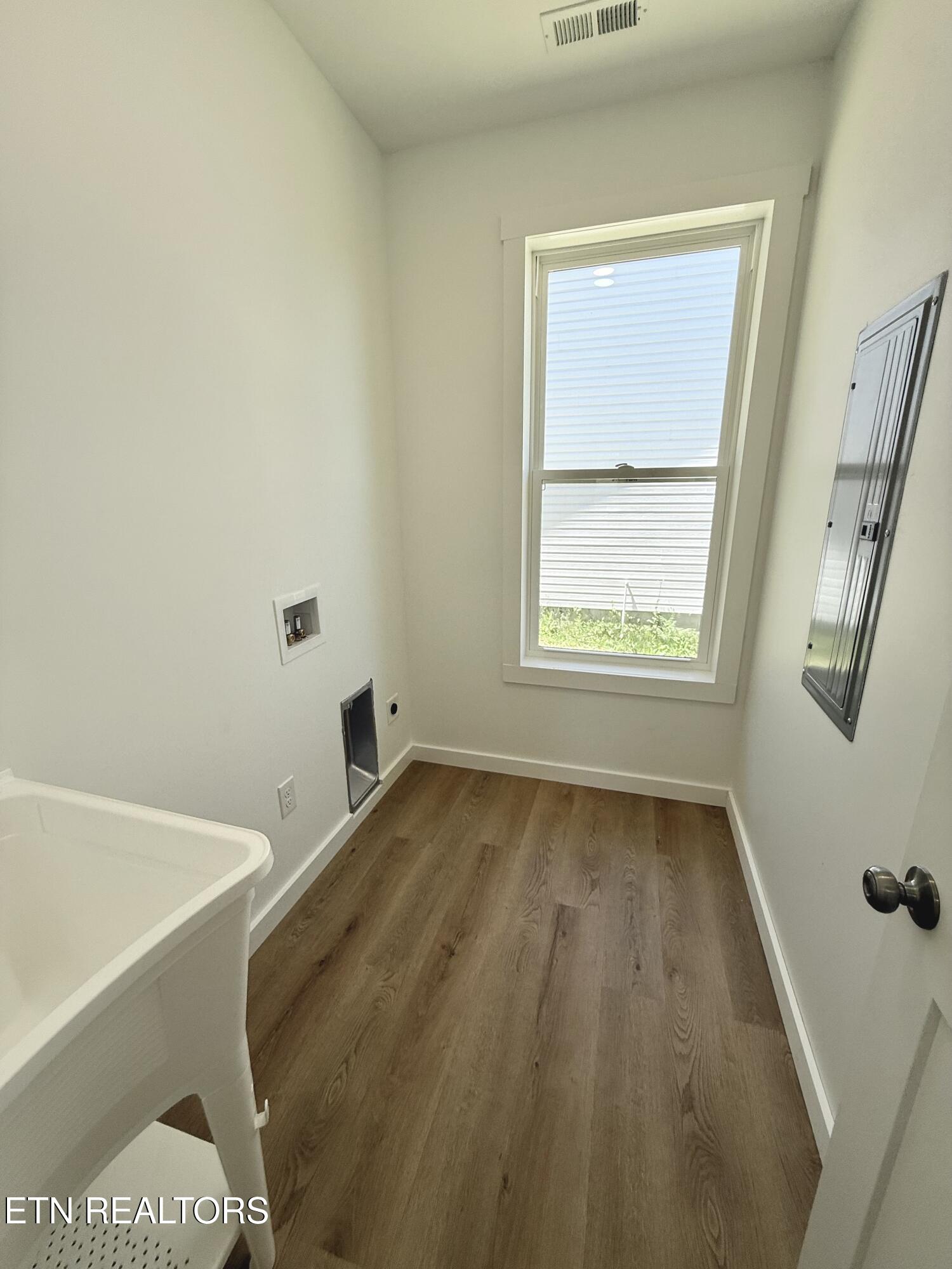 3904 Lilac Avenue Knoxville TN 37914