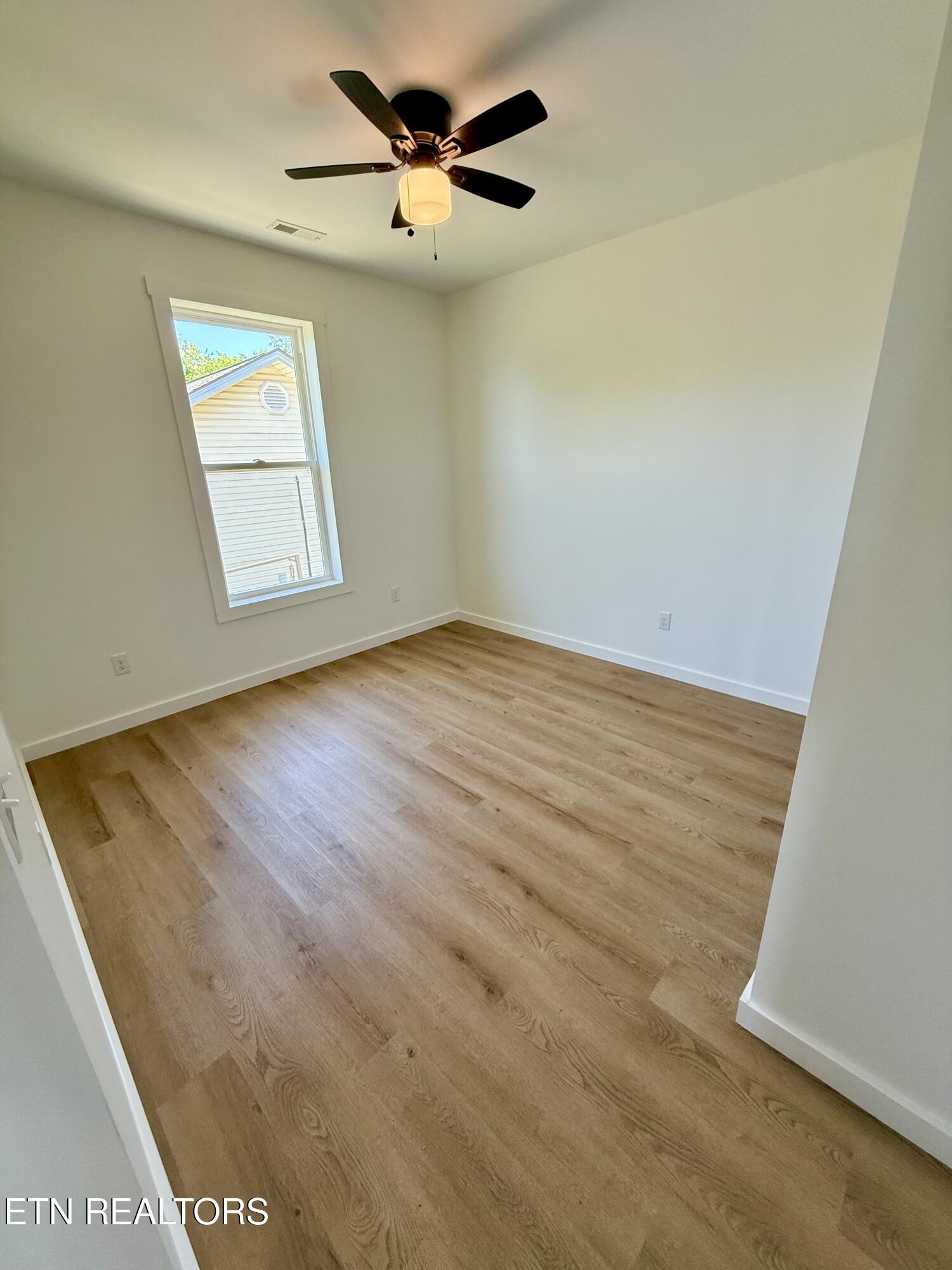 3904 Lilac Avenue Knoxville TN 37914