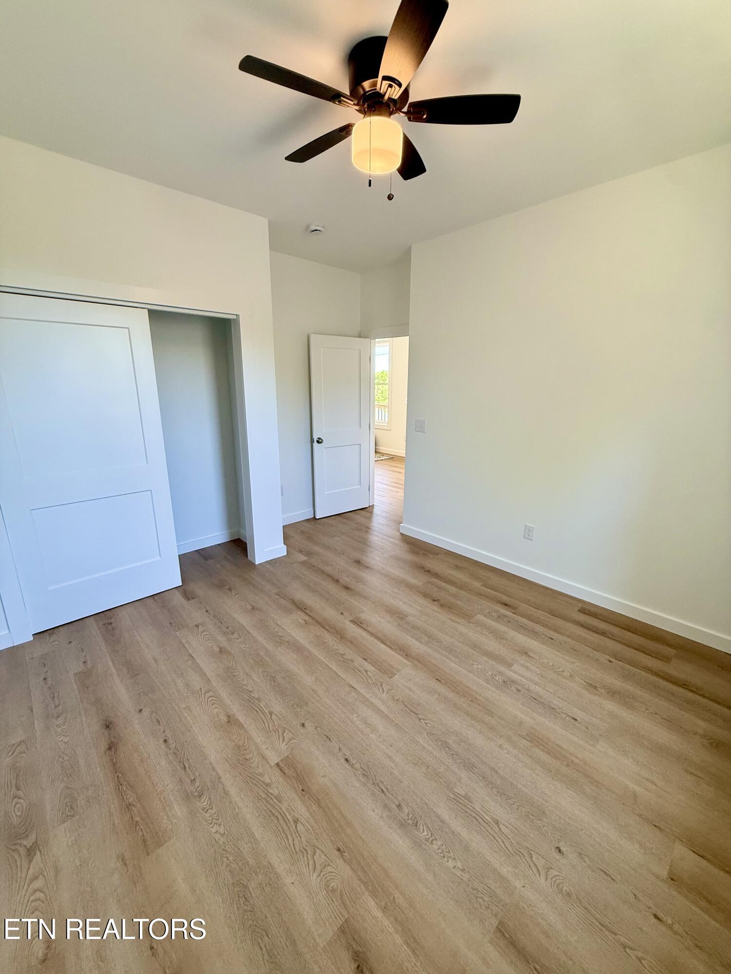 3904 Lilac Avenue Knoxville TN 37914