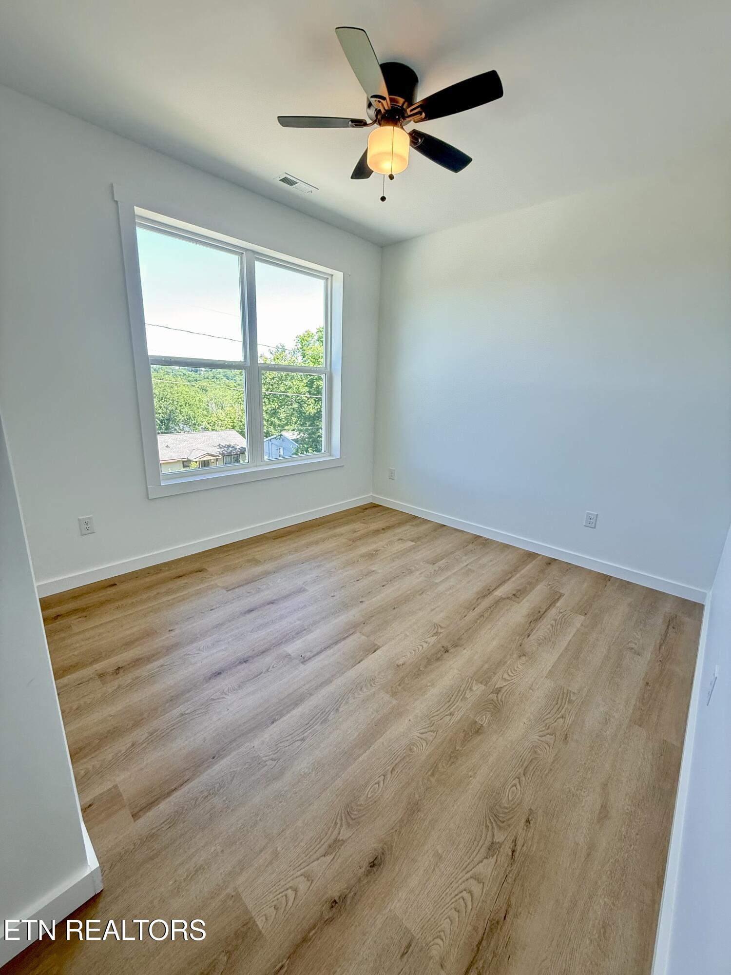 3904 Lilac Avenue Knoxville TN 37914