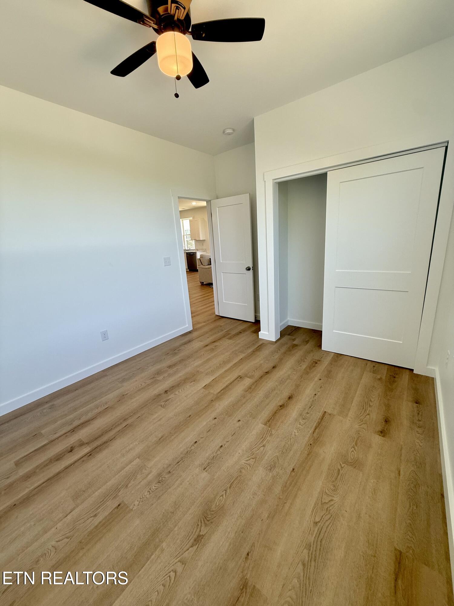 3904 Lilac Avenue Knoxville TN 37914