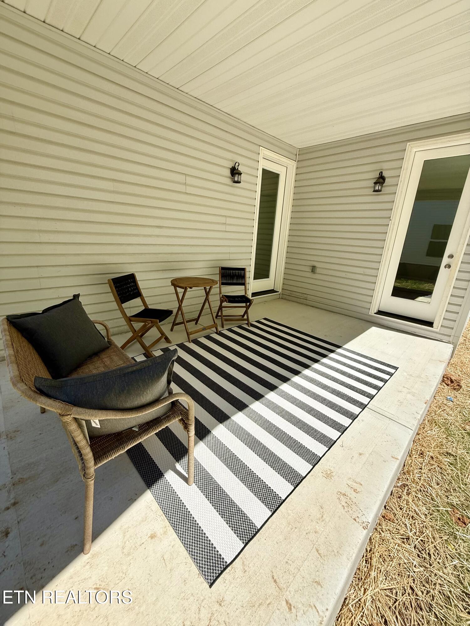 3904 Lilac Avenue Knoxville TN 37914