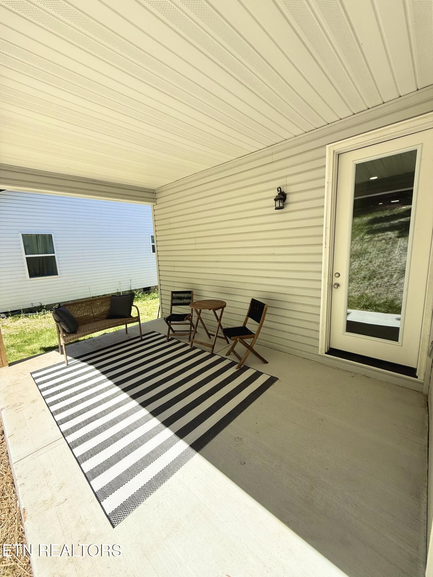 3904 Lilac Avenue Knoxville TN 37914