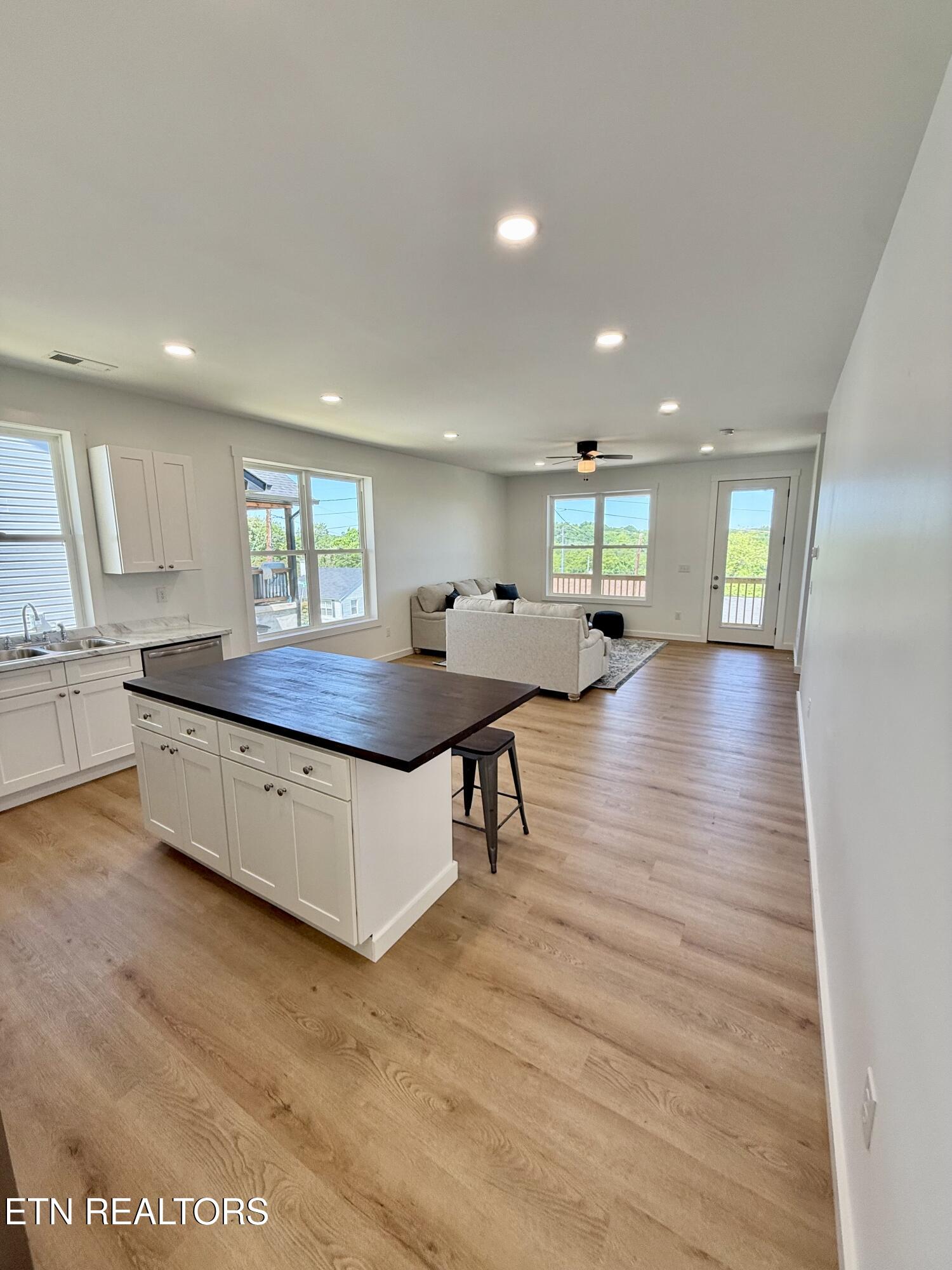 3904 Lilac Avenue Knoxville TN 37914