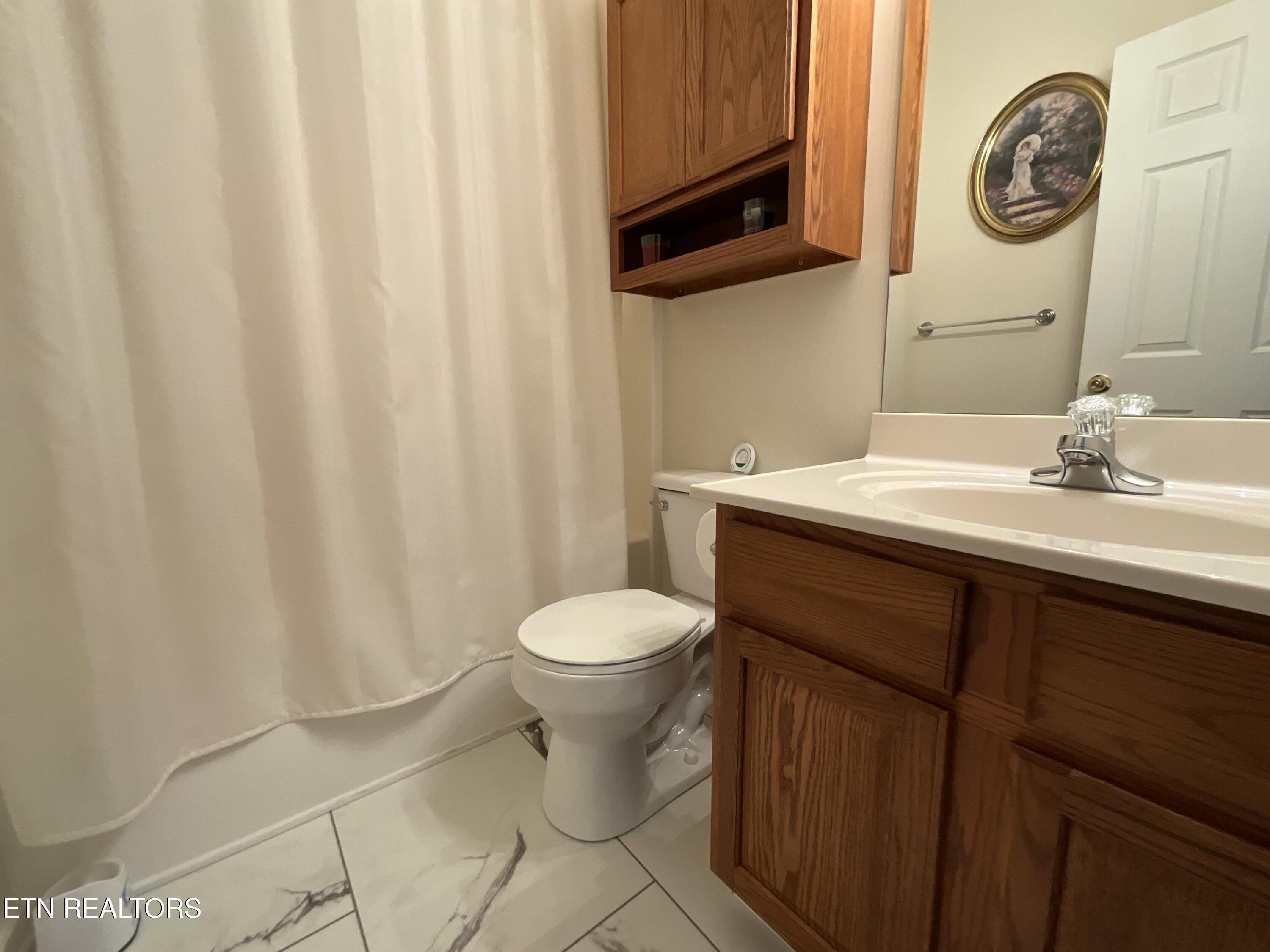 8405 Reality Lane Corryton TN 37721