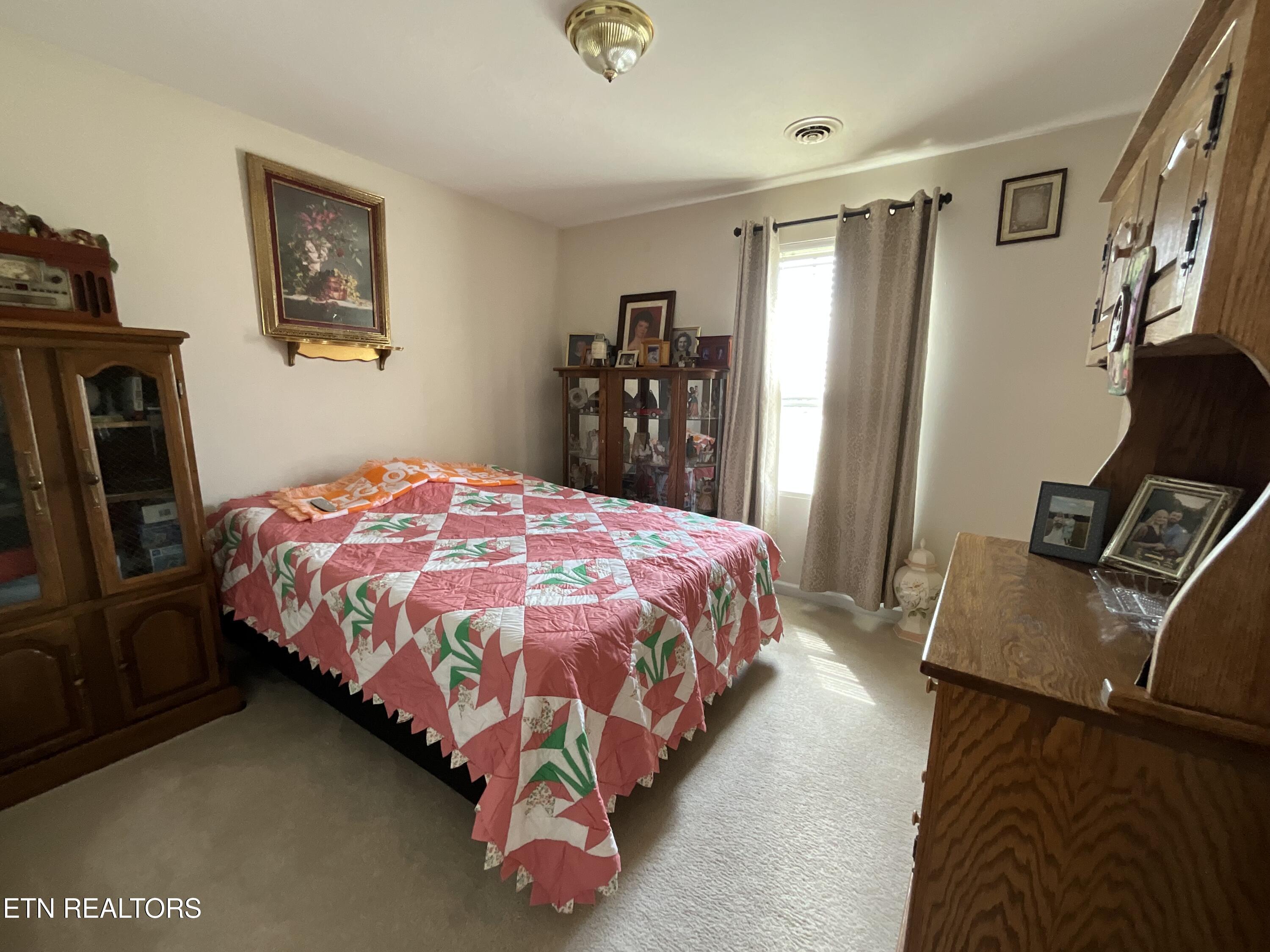 8405 Reality Lane Corryton TN 37721