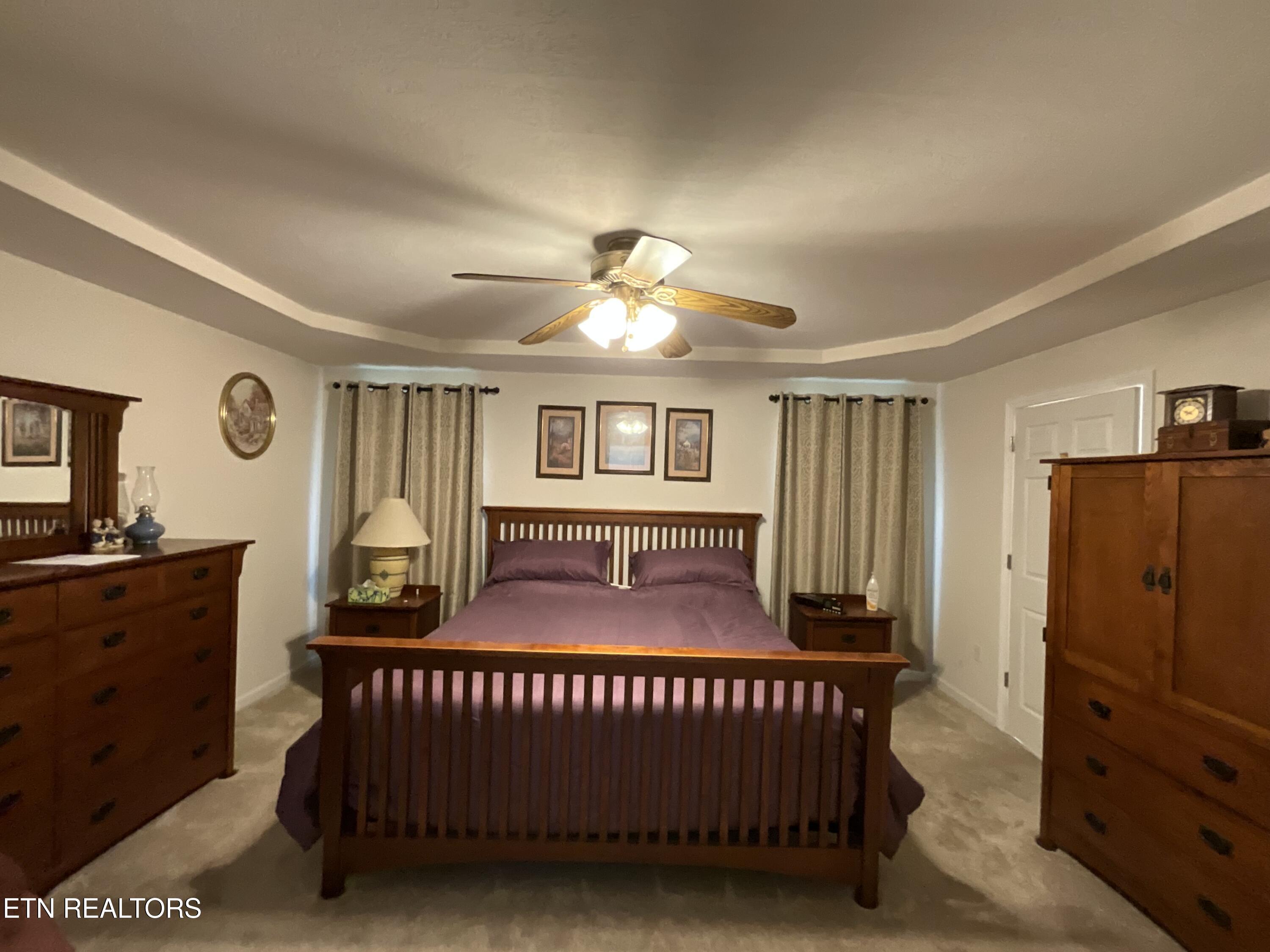 8405 Reality Lane Corryton TN 37721