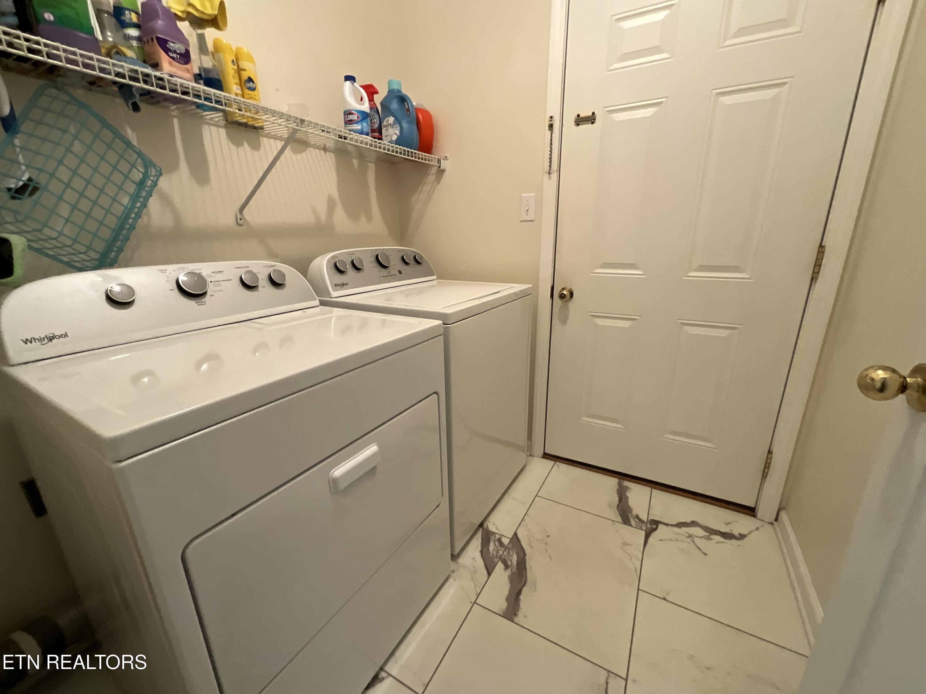 8405 Reality Lane Corryton TN 37721