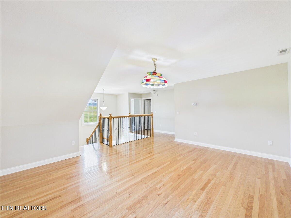 139 Gracyn Lane Harrogate TN 37752