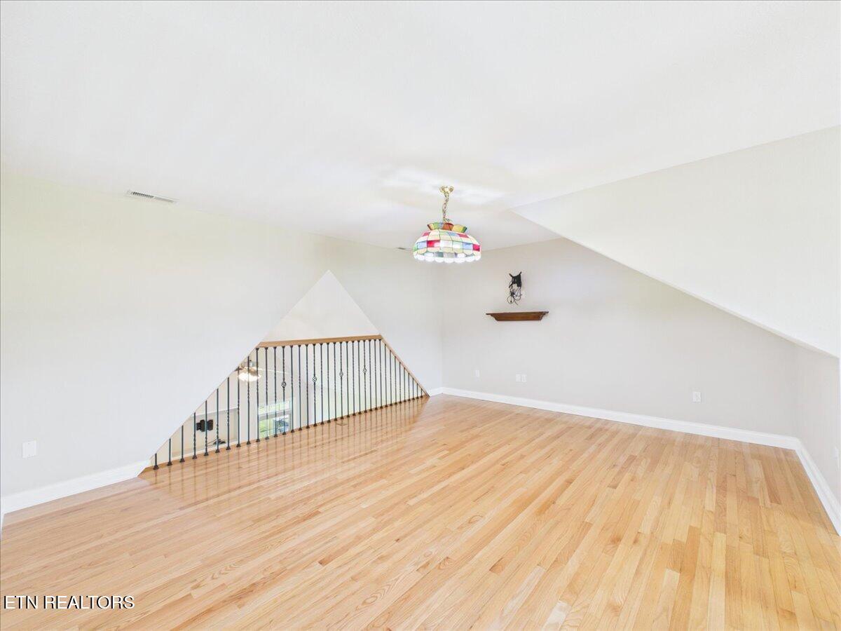 139 Gracyn Lane Harrogate TN 37752