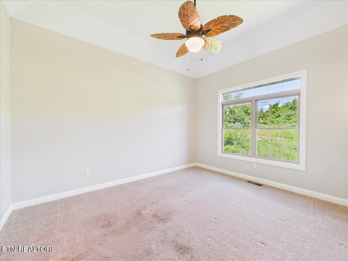 139 Gracyn Lane Harrogate TN 37752