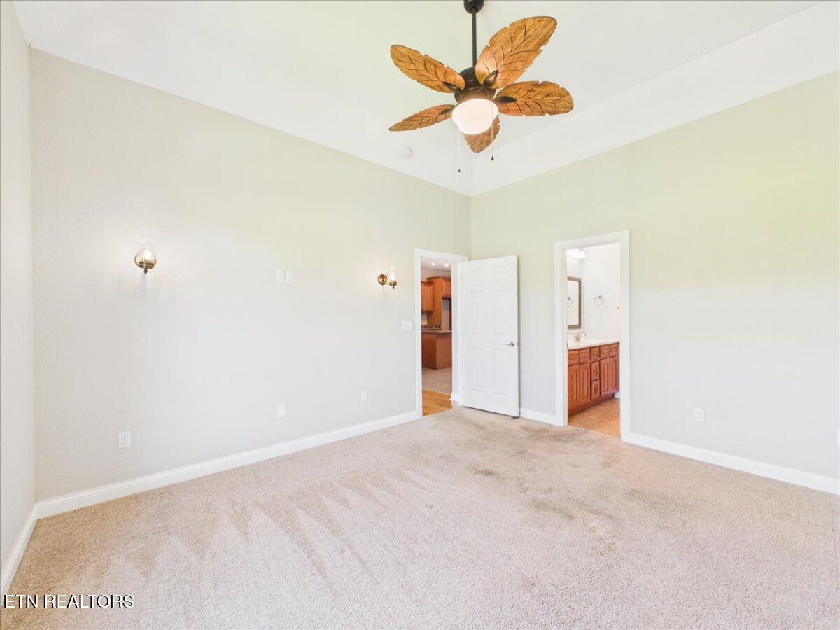 139 Gracyn Lane Harrogate TN 37752