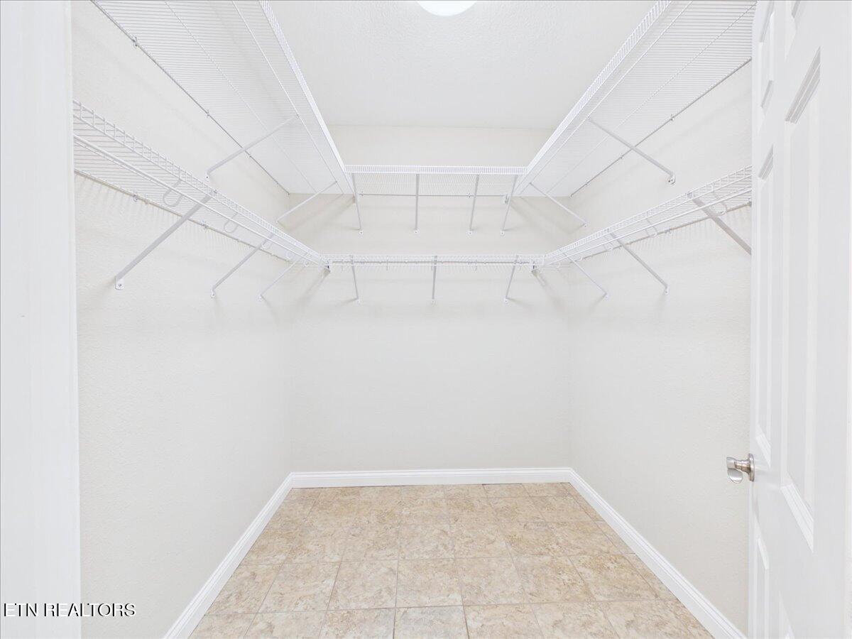 139 Gracyn Lane Harrogate TN 37752