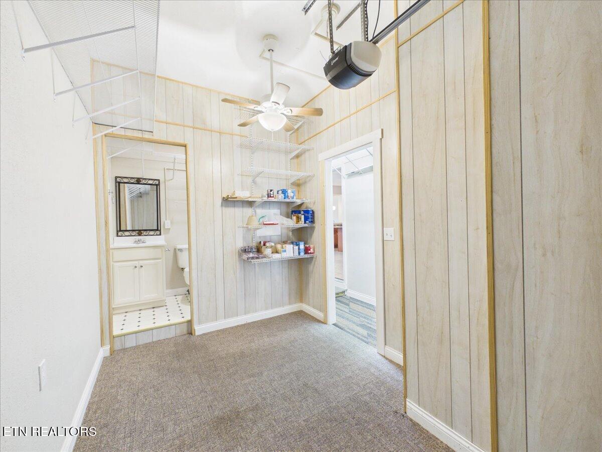 139 Gracyn Lane Harrogate TN 37752