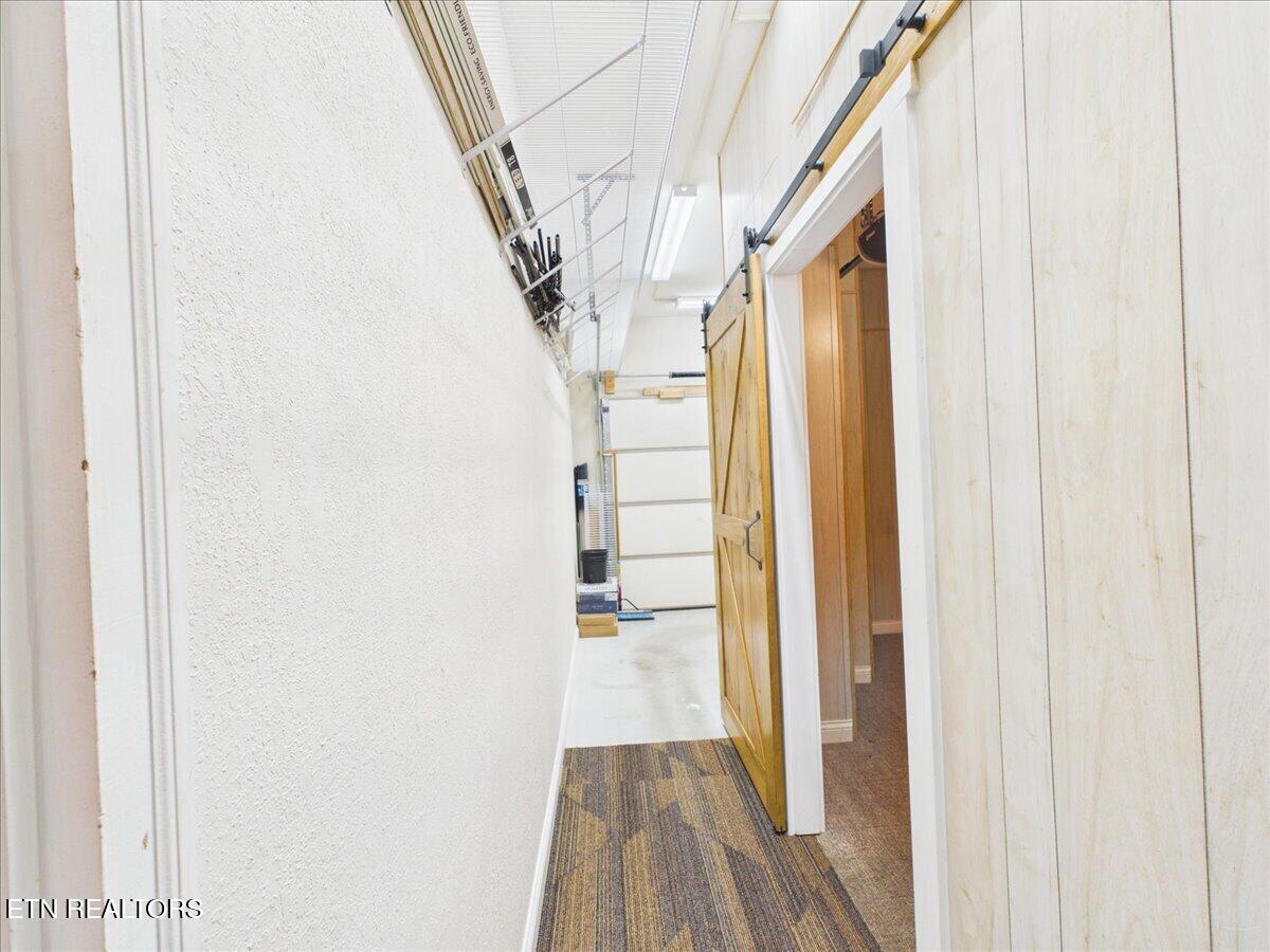 139 Gracyn Lane Harrogate TN 37752