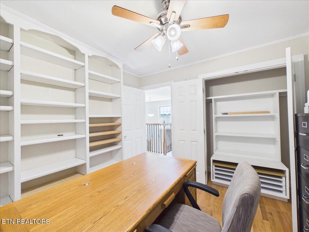 139 Gracyn Lane Harrogate TN 37752