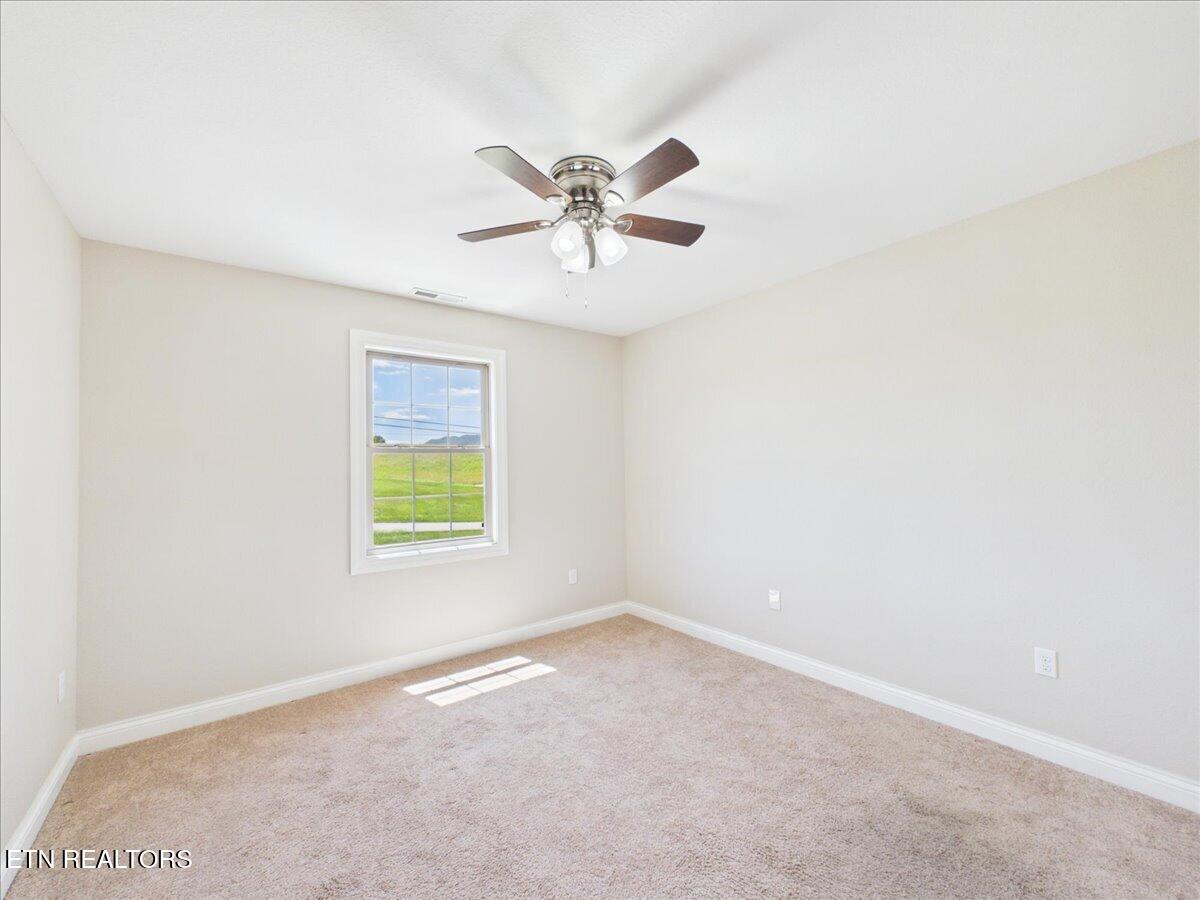 139 Gracyn Lane Harrogate TN 37752