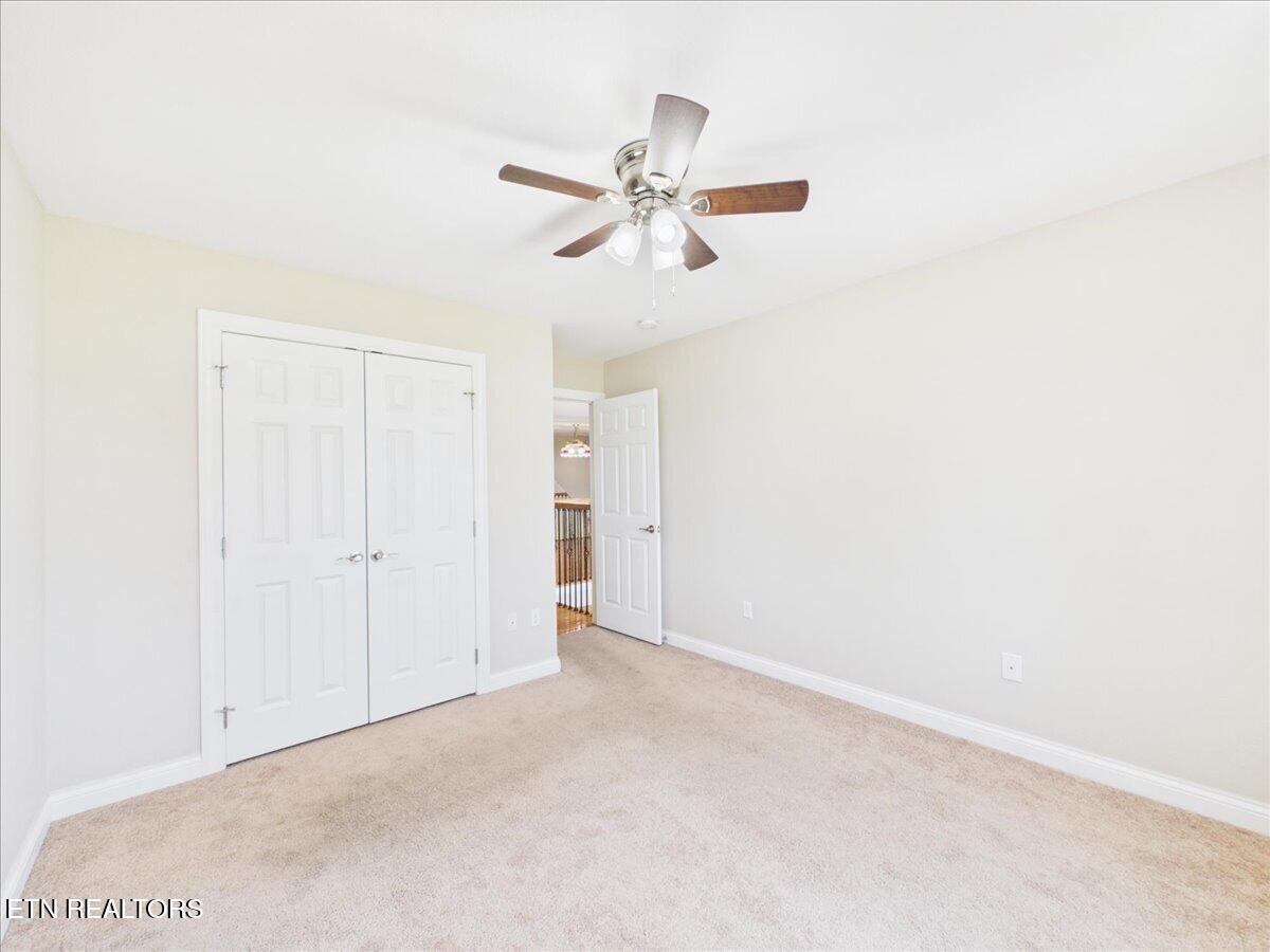 139 Gracyn Lane Harrogate TN 37752