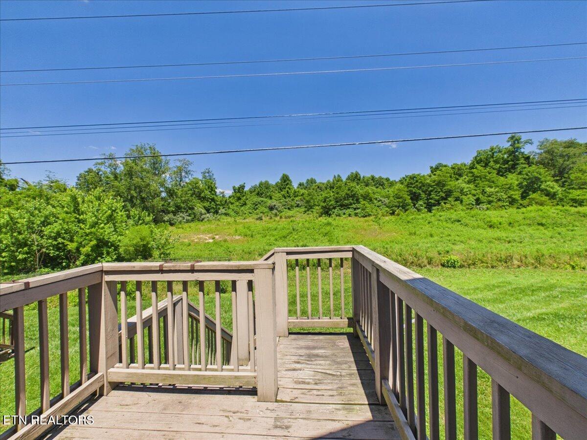 139 Gracyn Lane Harrogate TN 37752