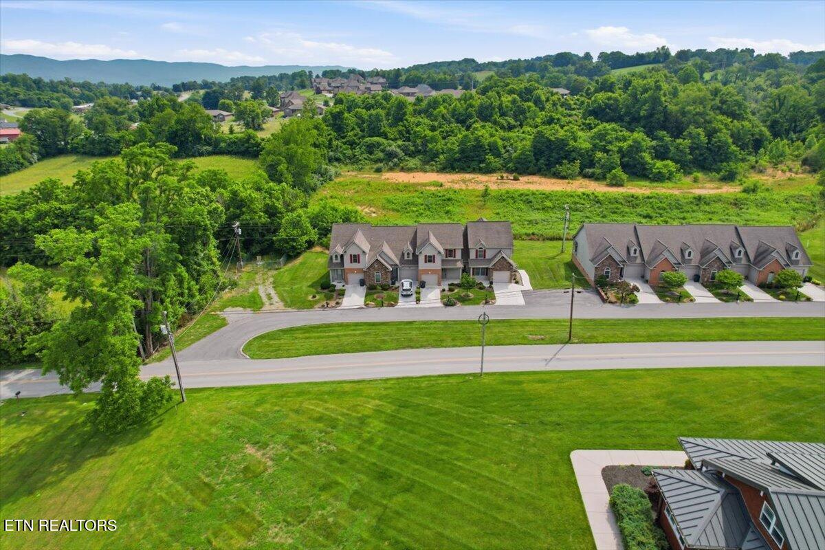 139 Gracyn Lane Harrogate TN 37752