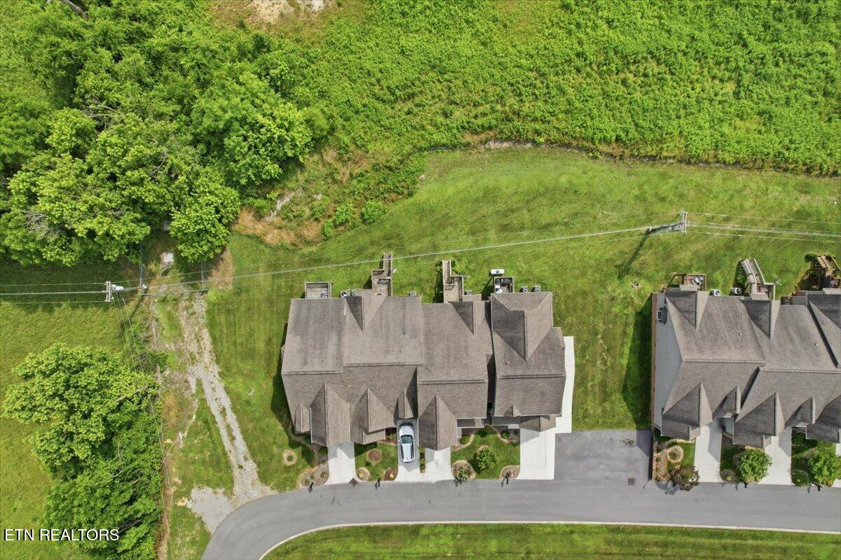 139 Gracyn Lane Harrogate TN 37752