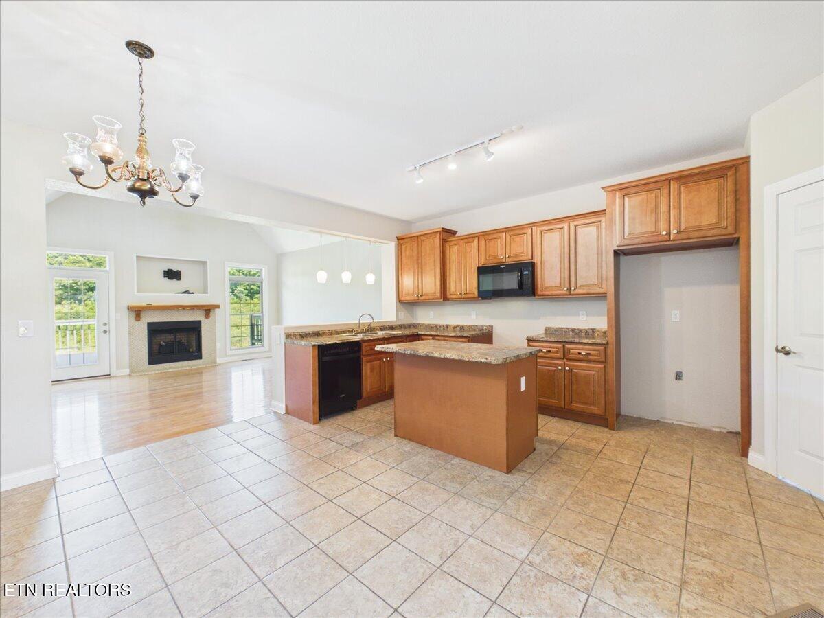 139 Gracyn Lane Harrogate TN 37752