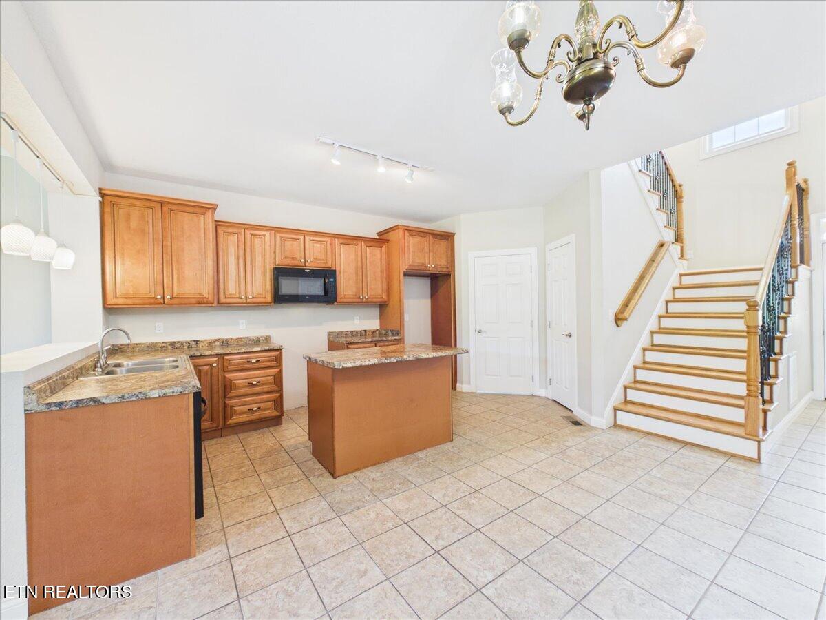 139 Gracyn Lane Harrogate TN 37752